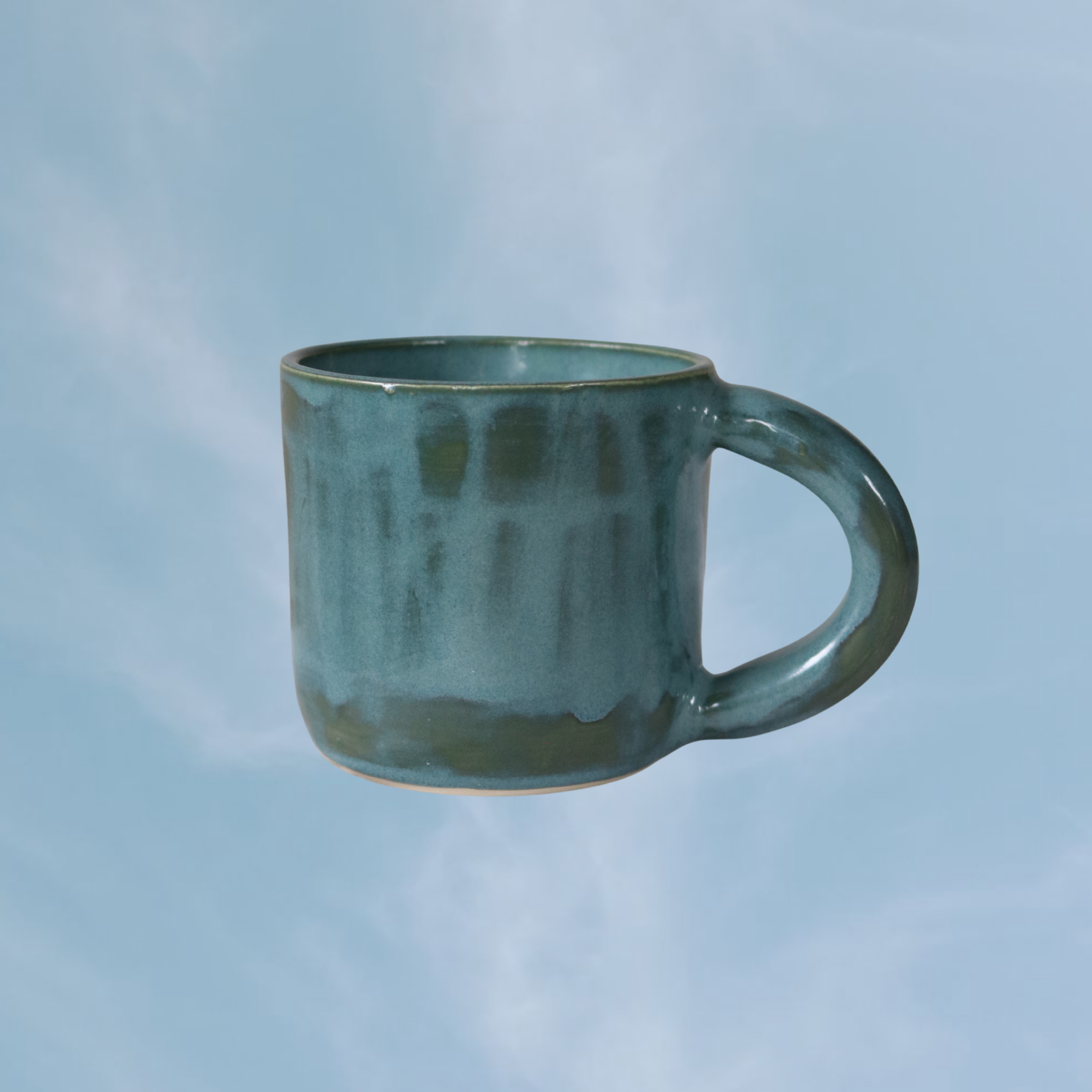 11.png