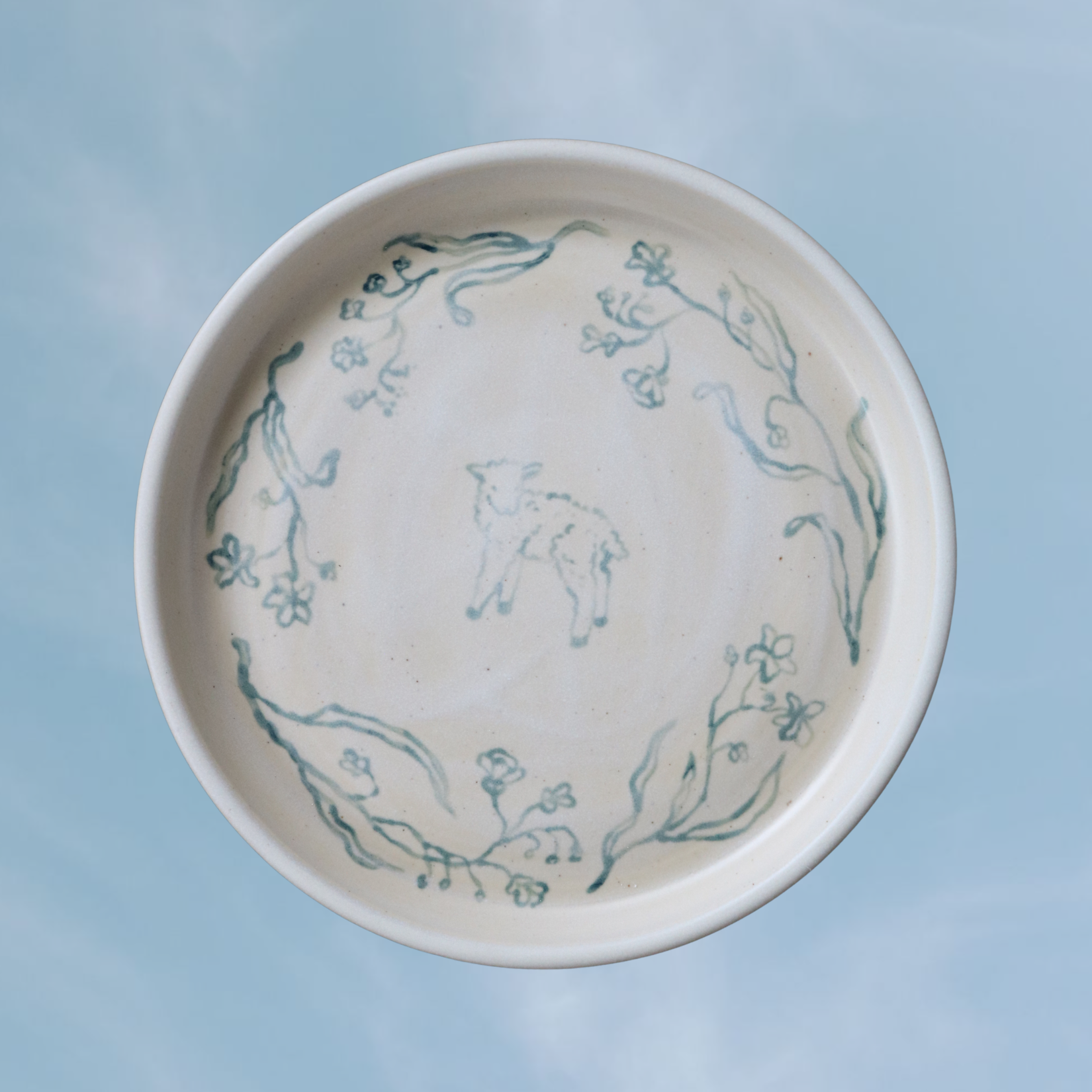 Untitled design (17).png