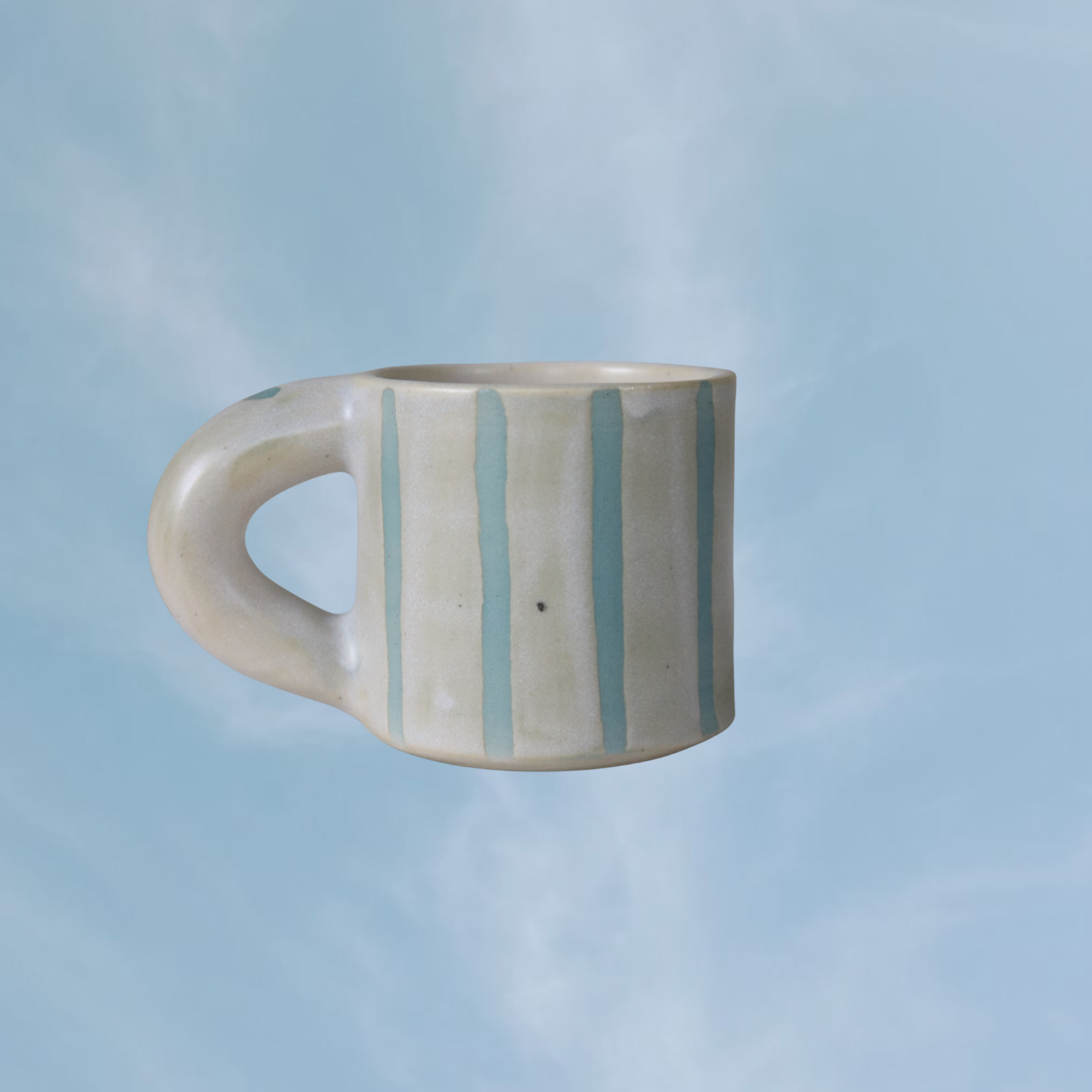 12.png