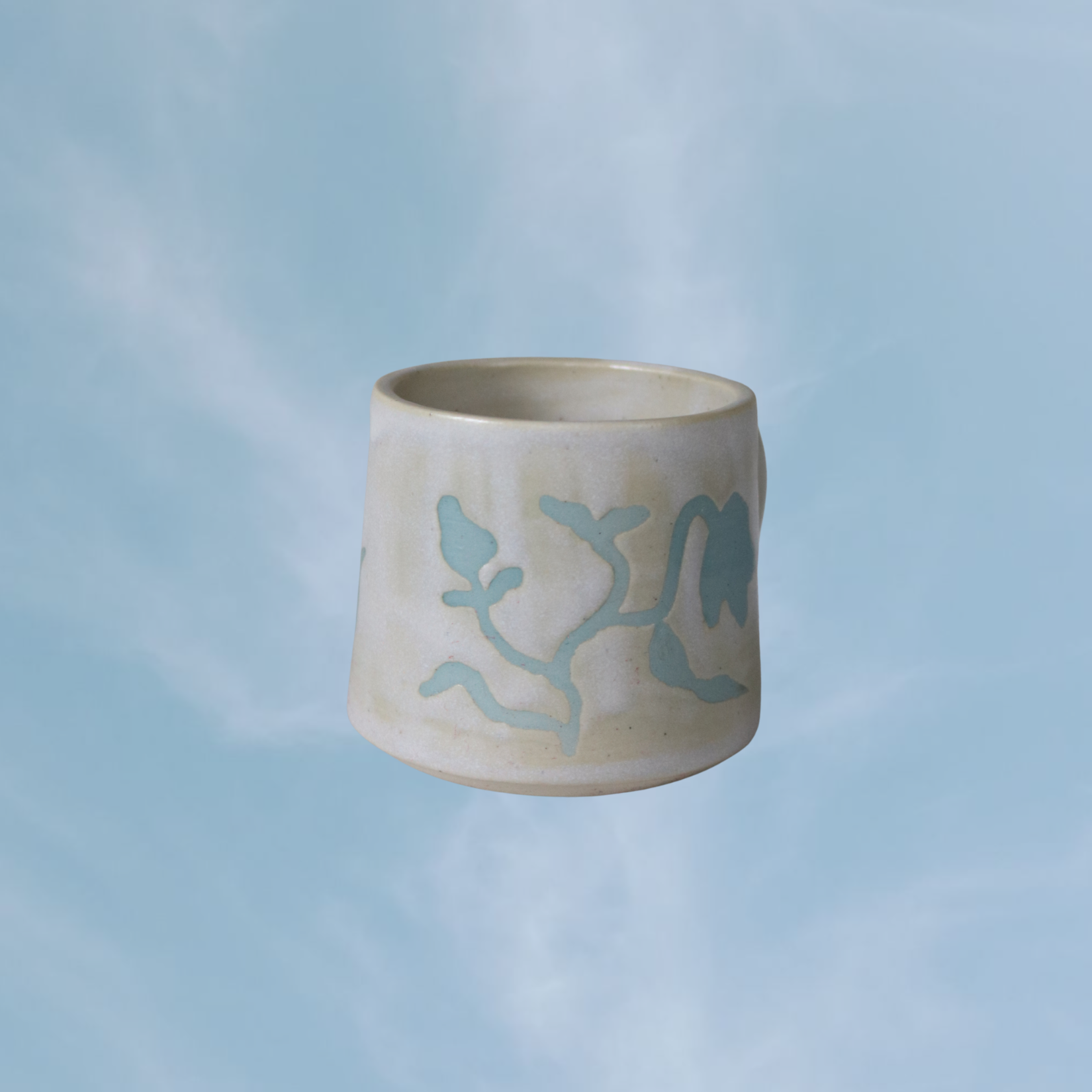 16.png