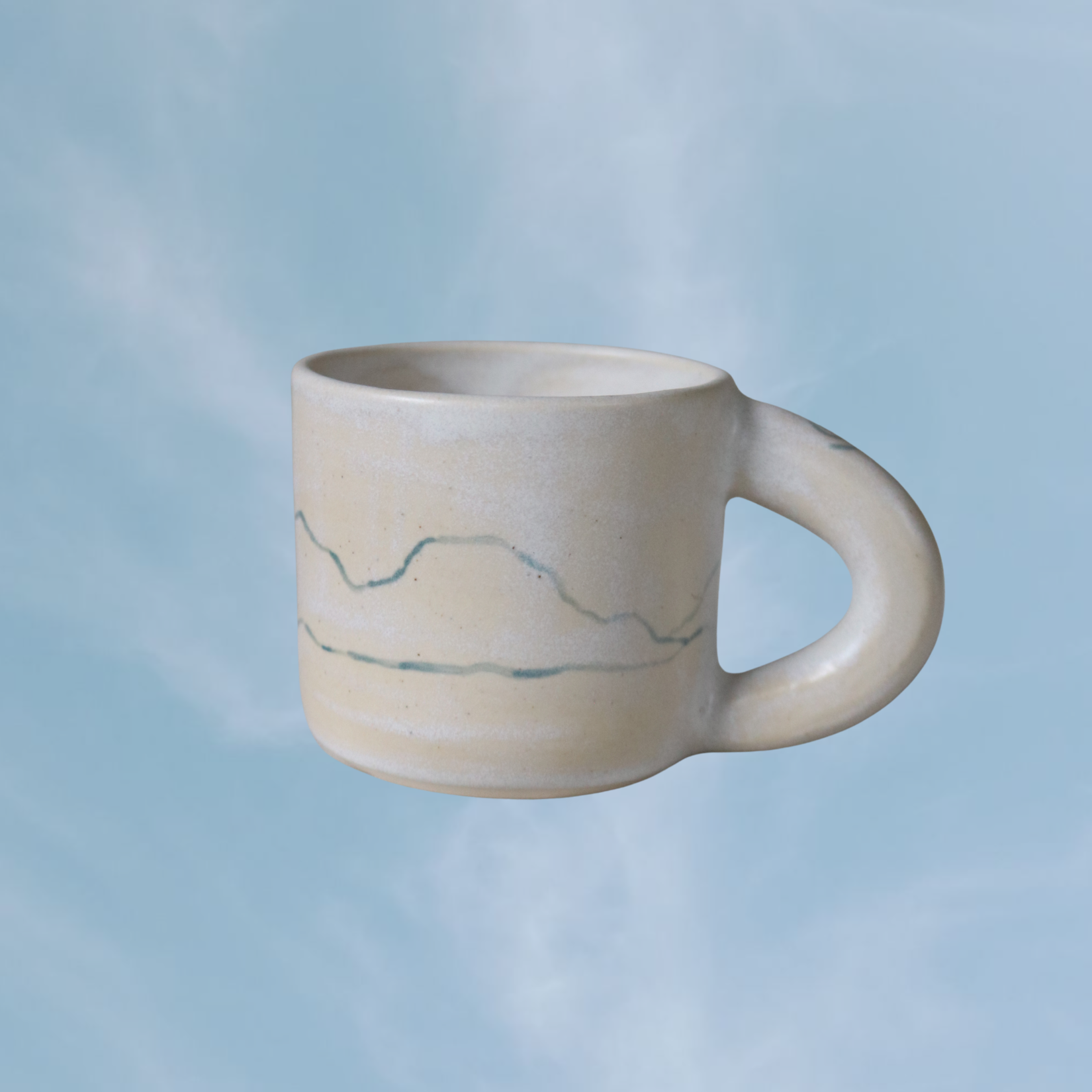 13.png