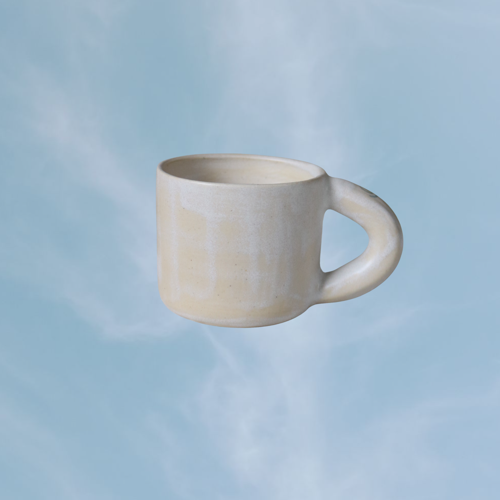17.png