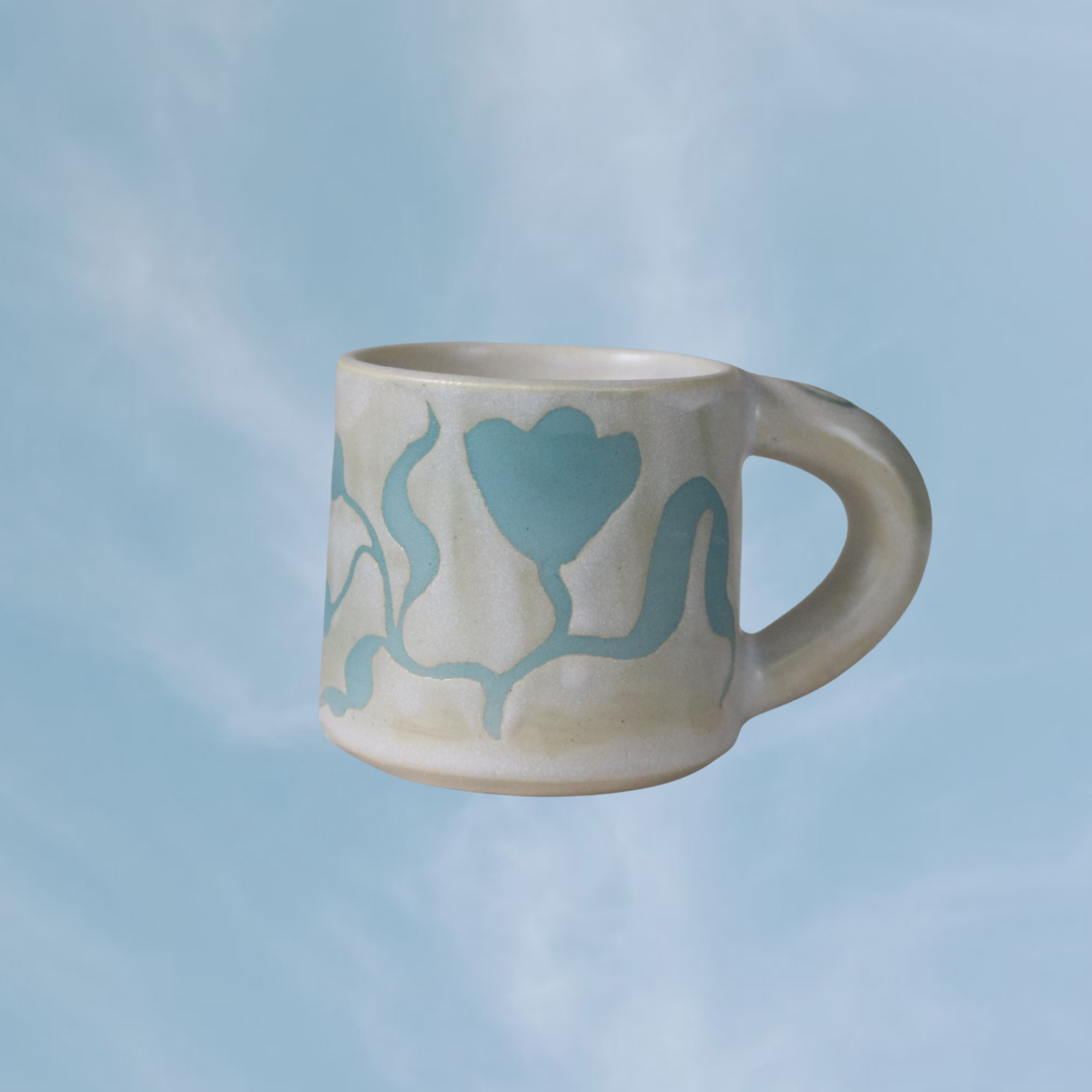 8.png