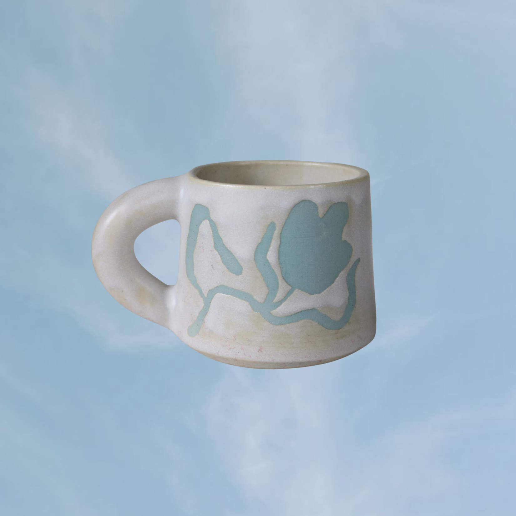 14.png