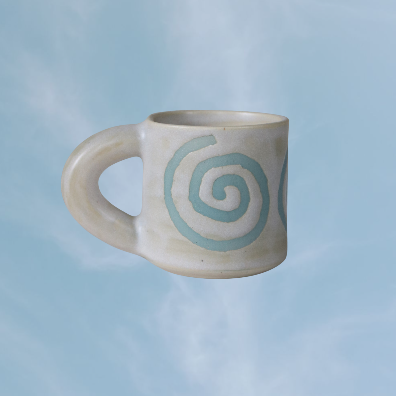 10.png