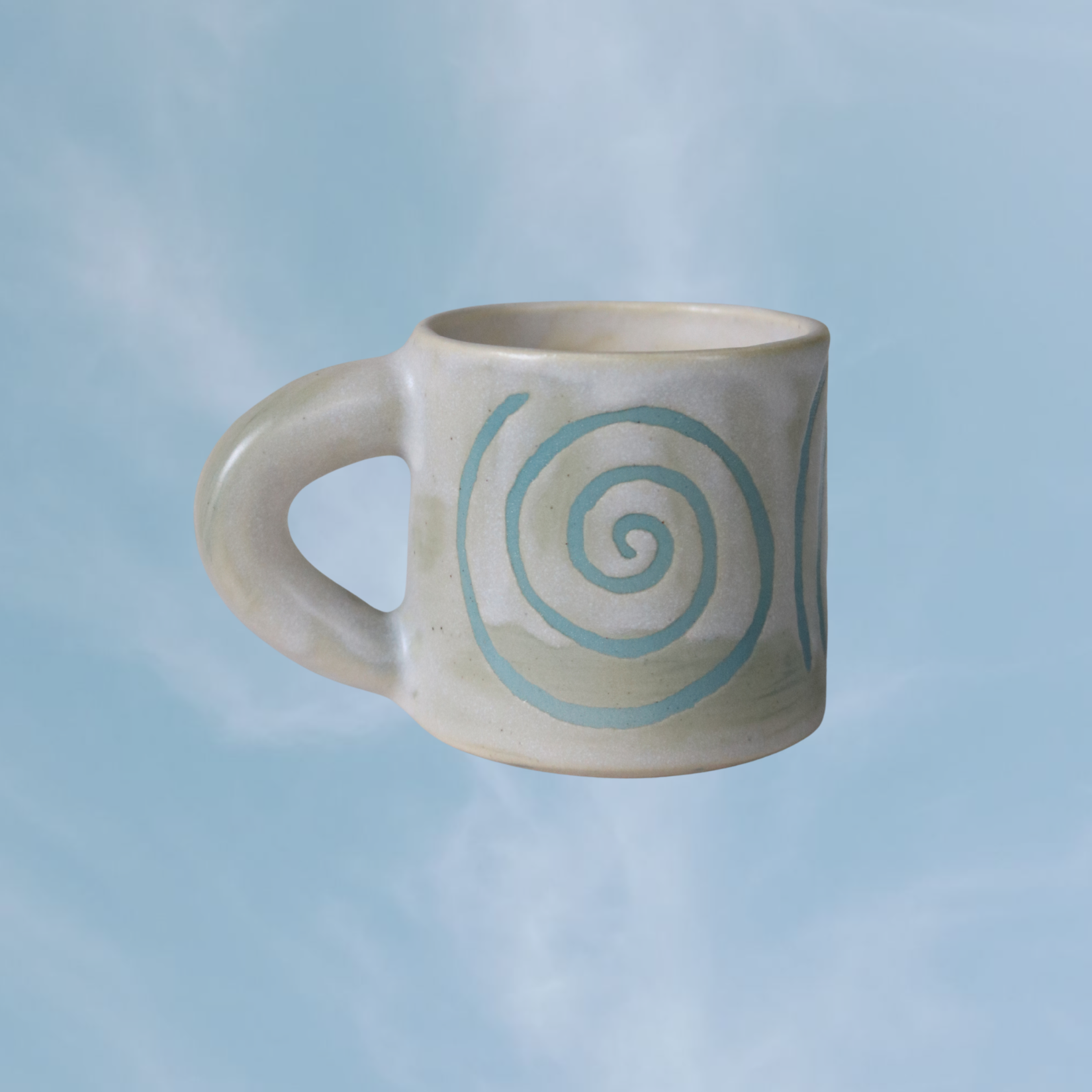 18.png