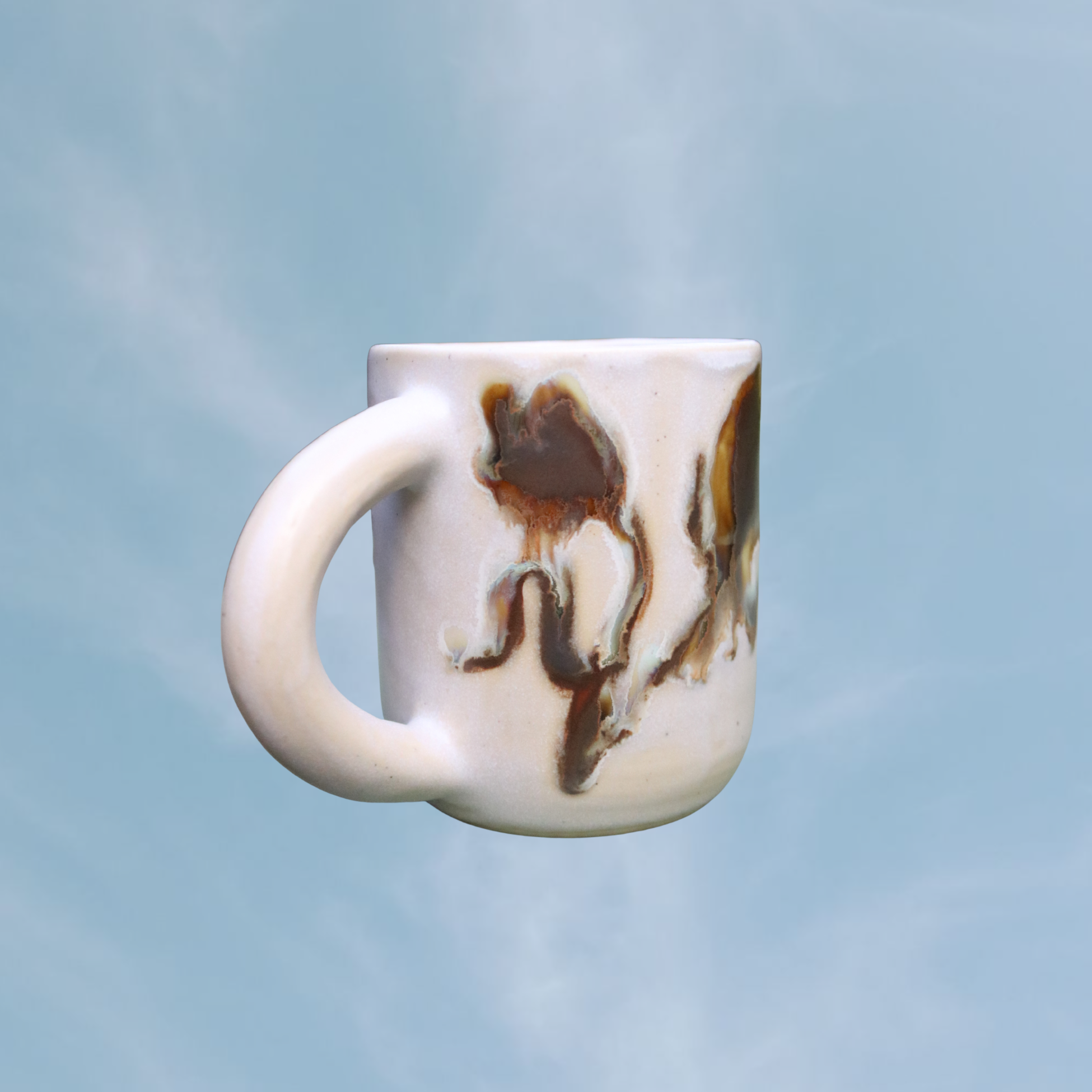 37.png