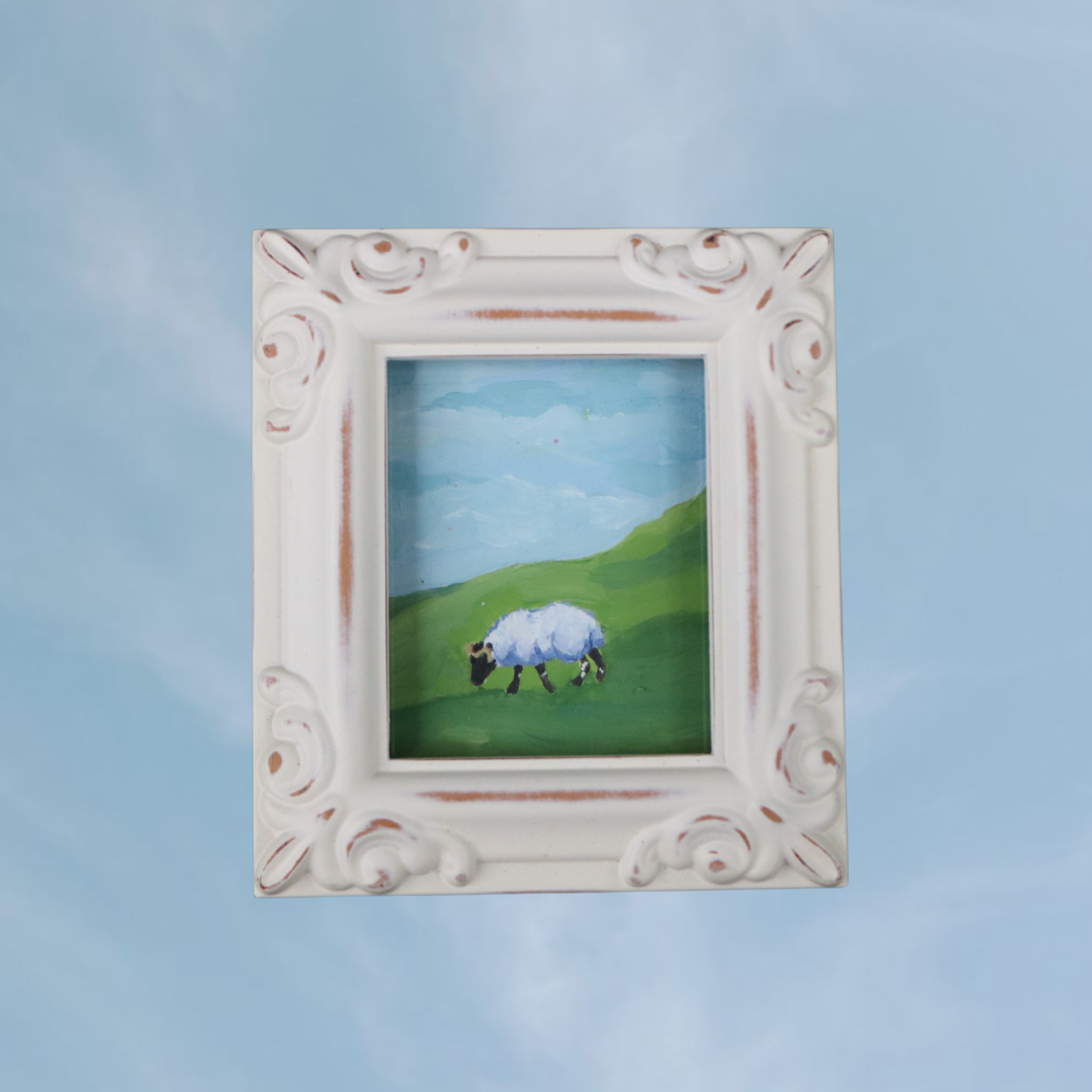 1.png