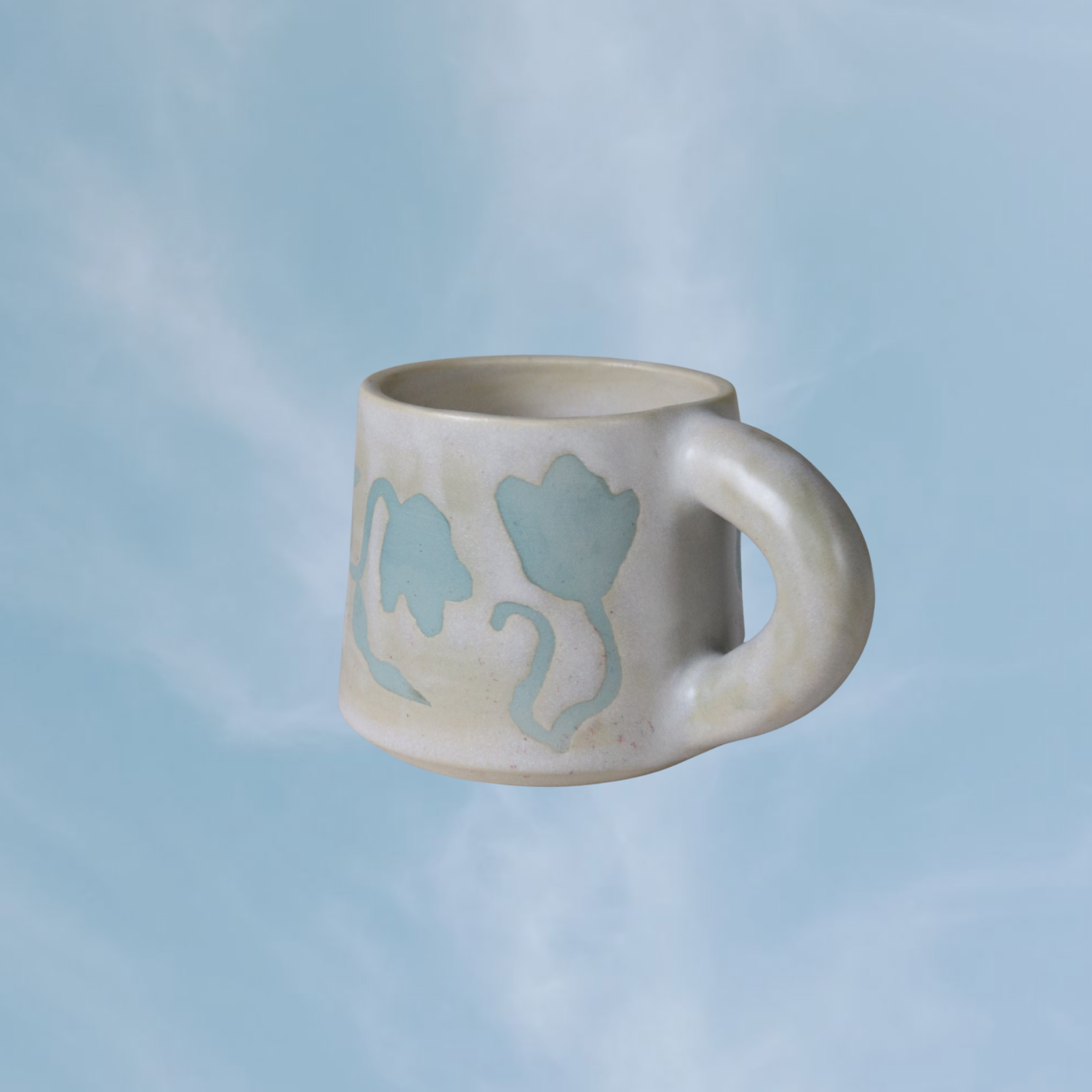 15.png
