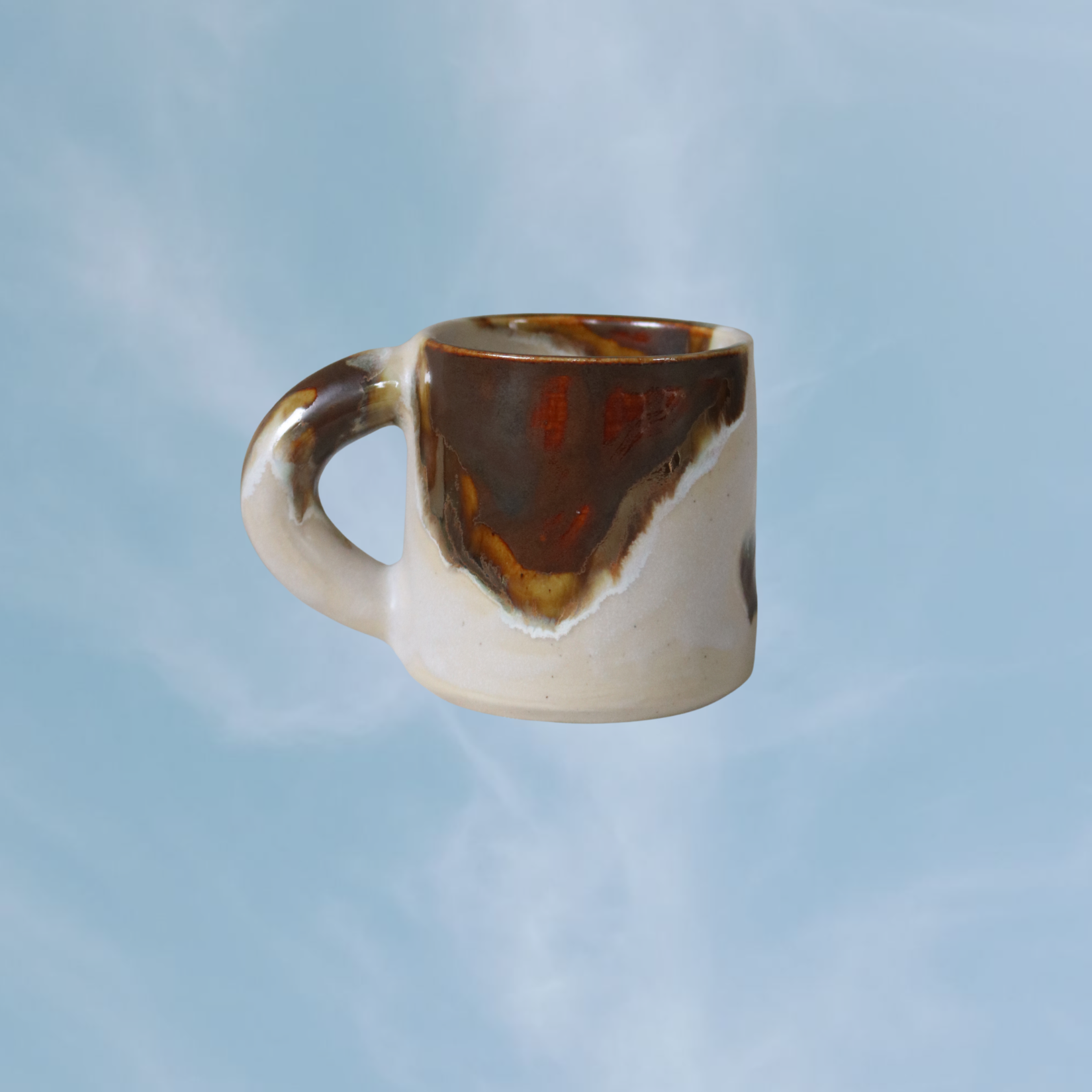 31.png