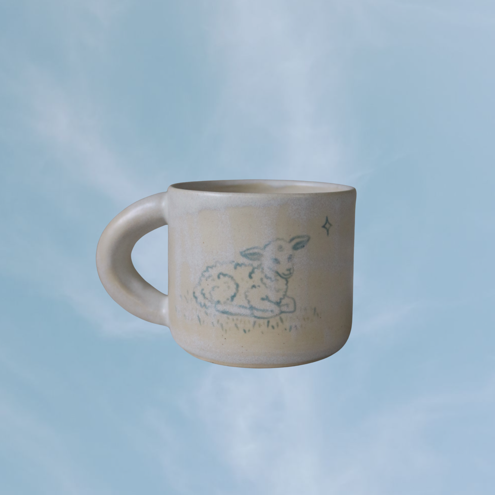 34.png