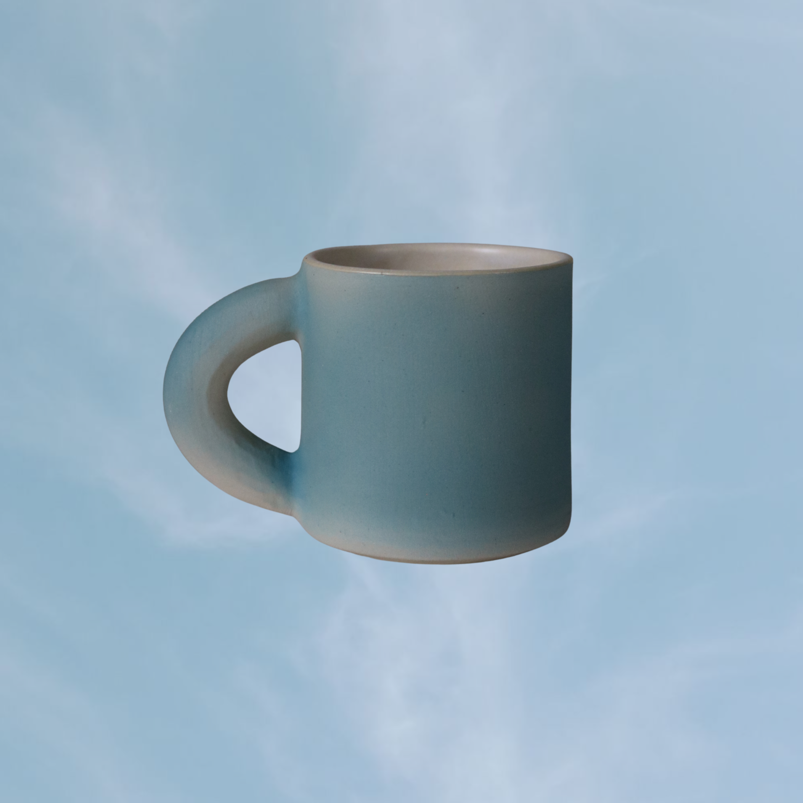 20.png
