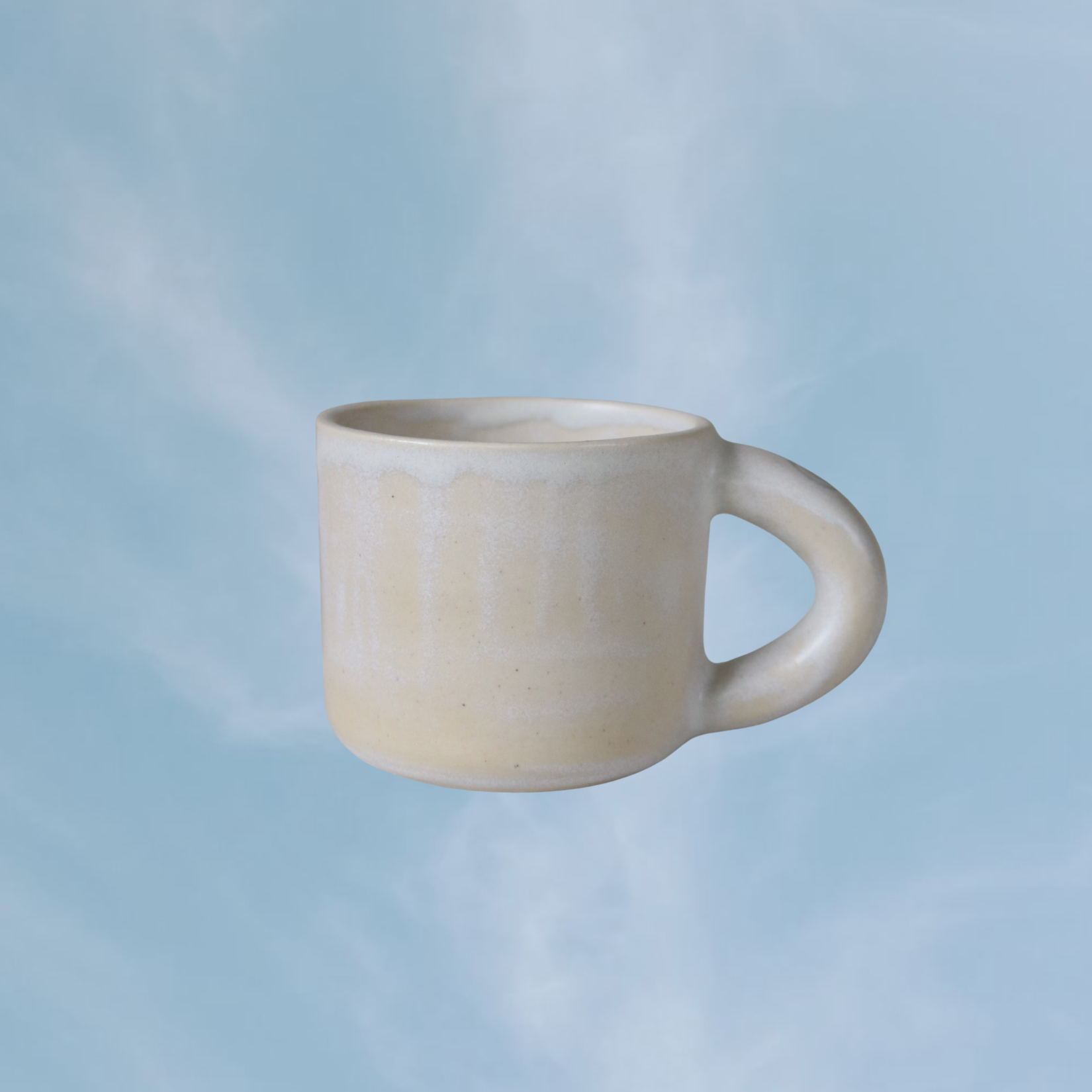 25.png