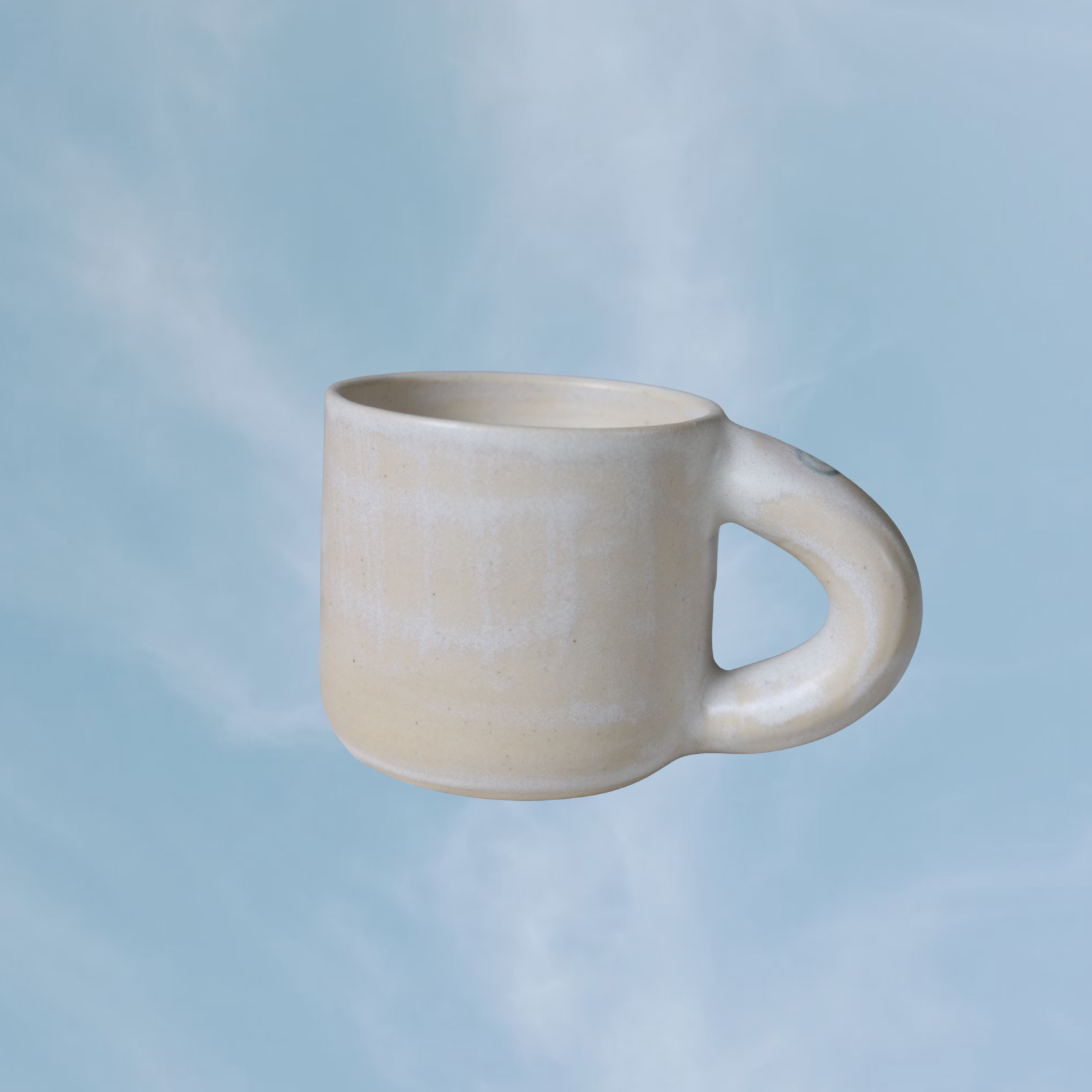 21.png