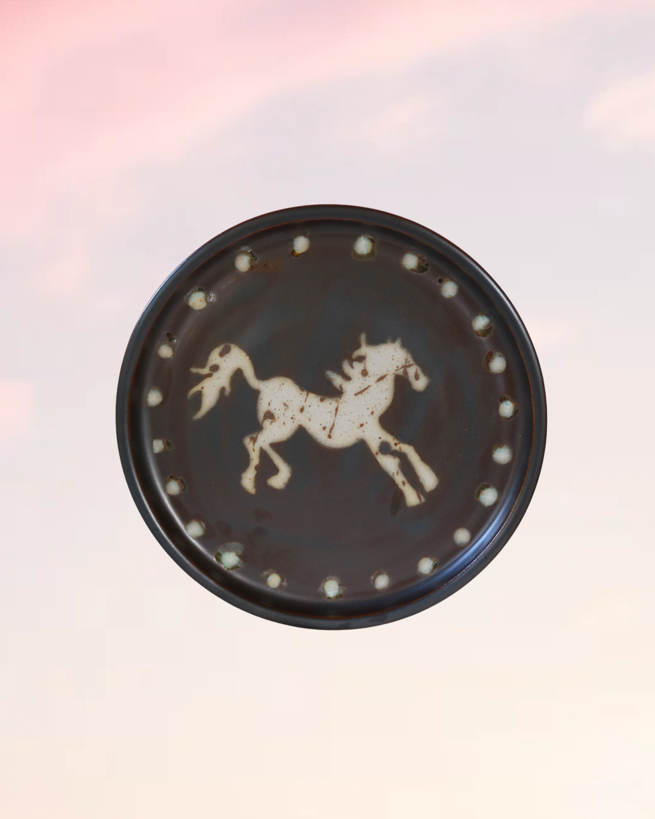 Untitled Design (21).png