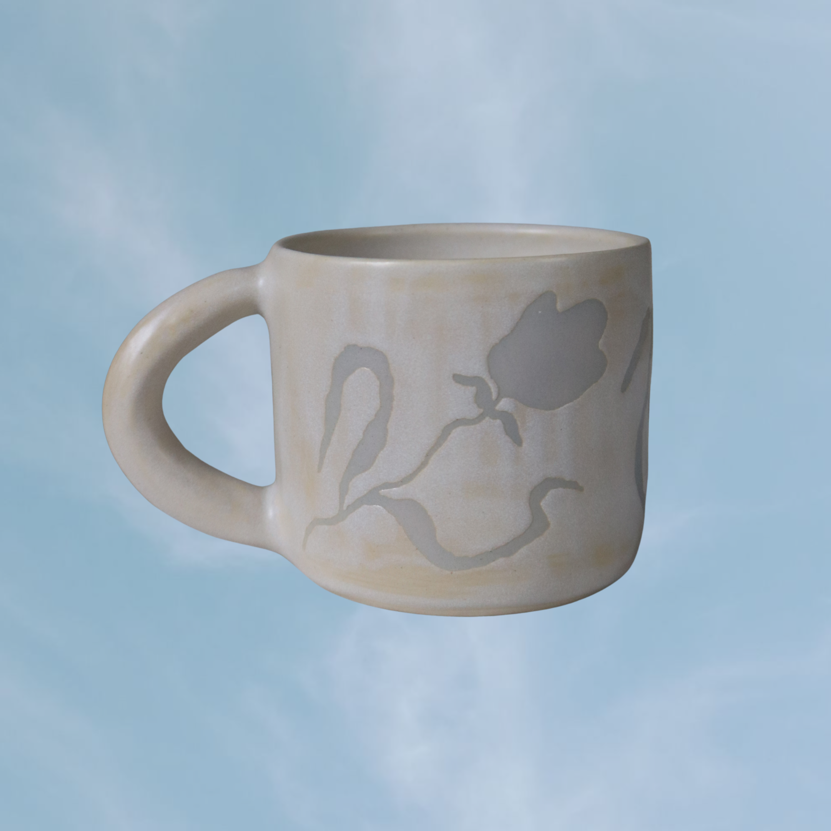 22.png
