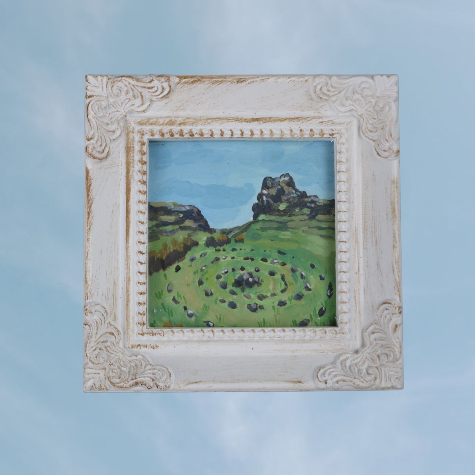 Untitled design (16).png