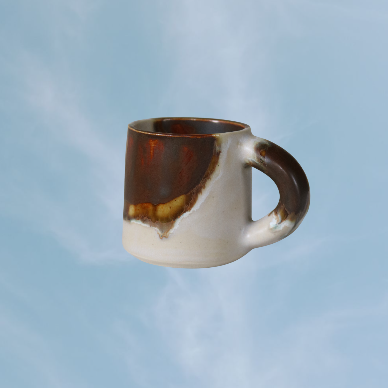32.png