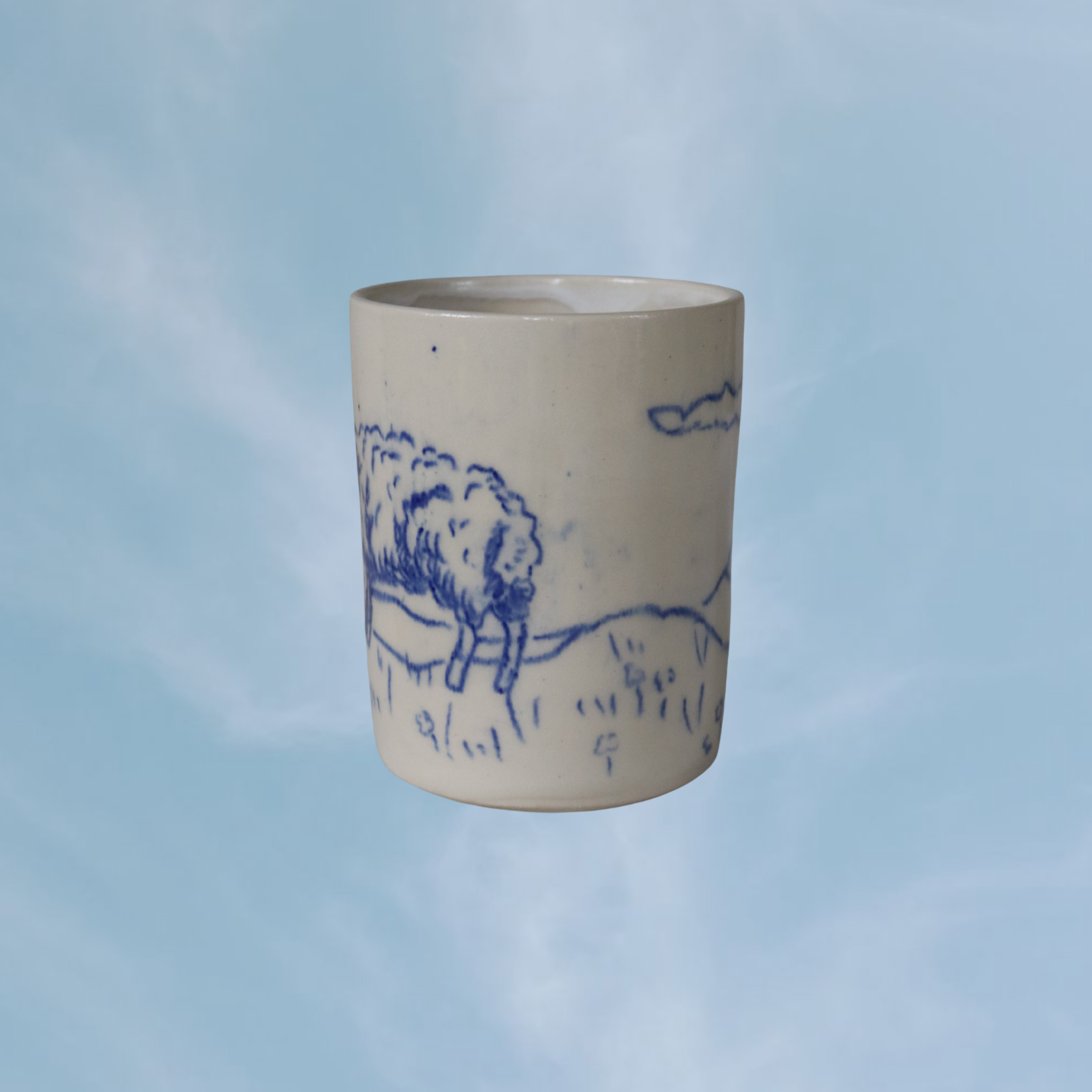 9.png
