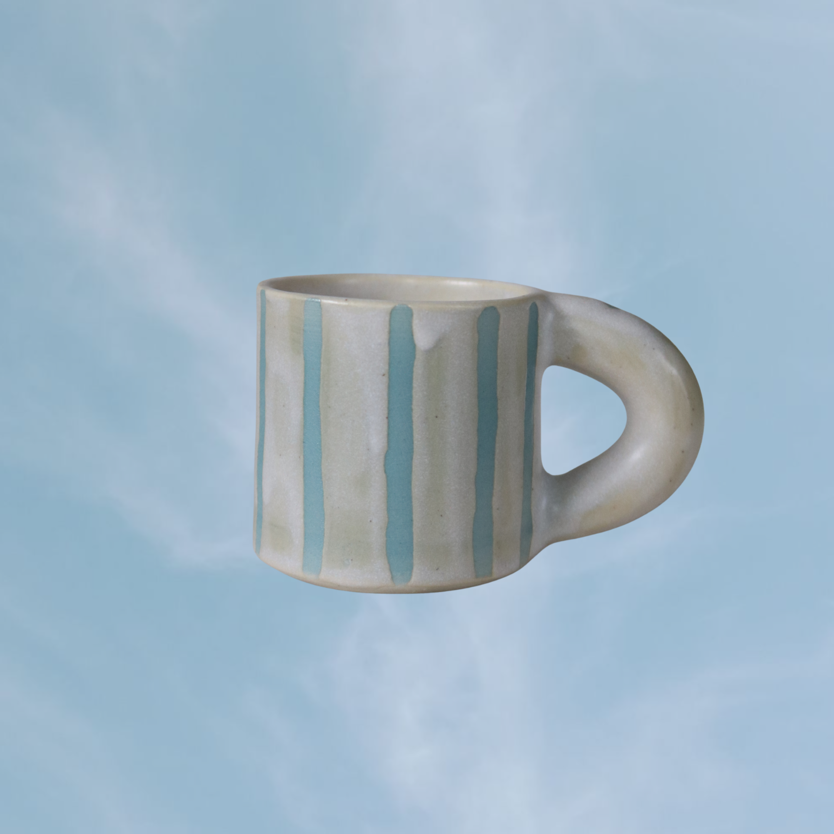 13.png