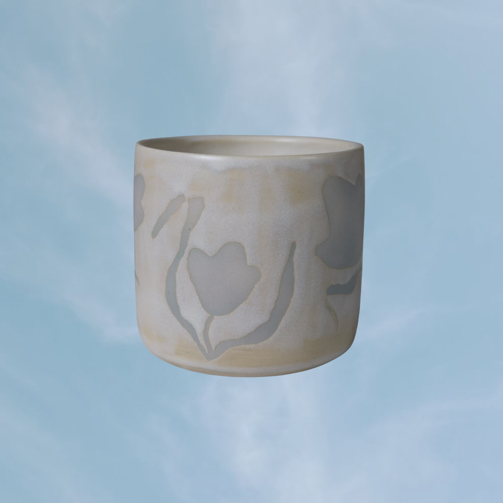 23.png