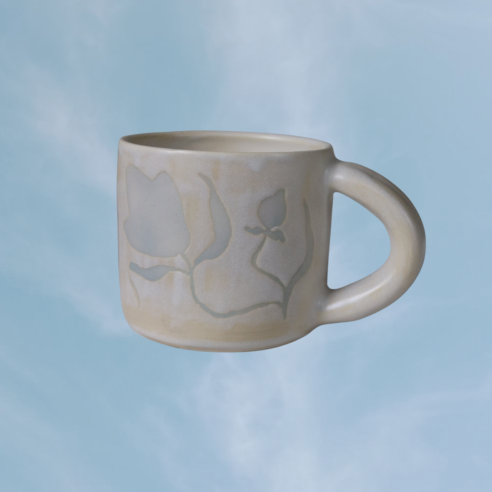 21.png
