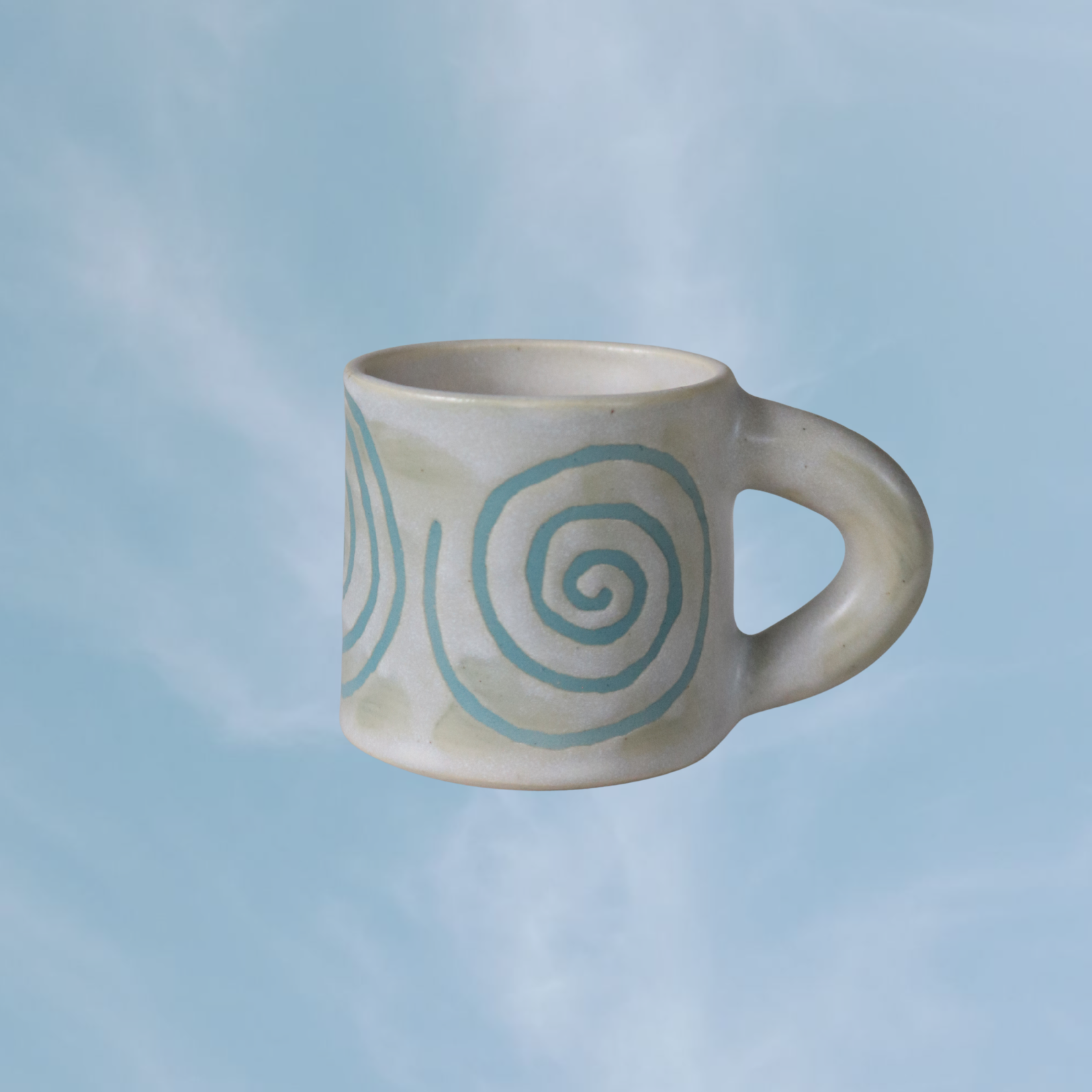 17.png