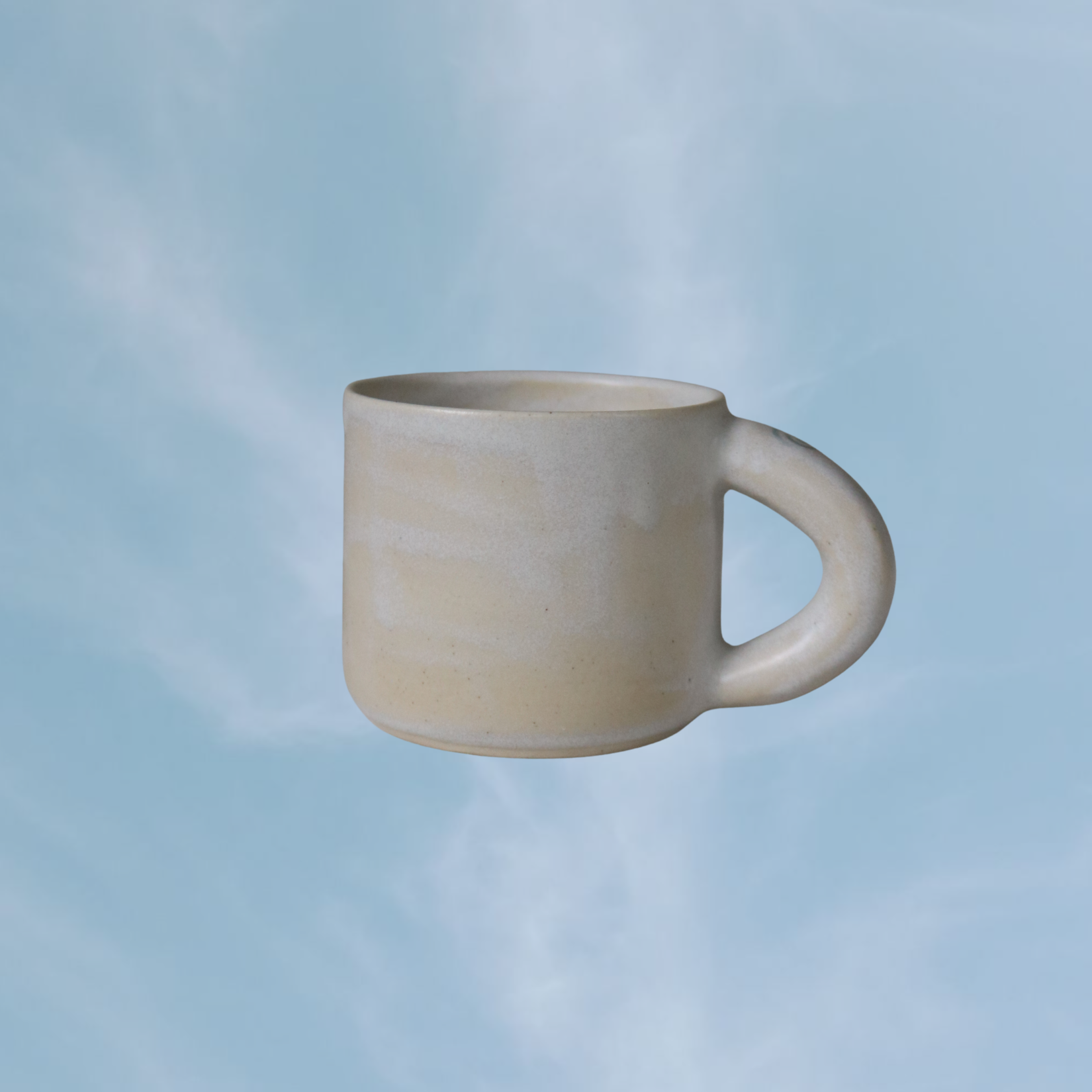 35.png