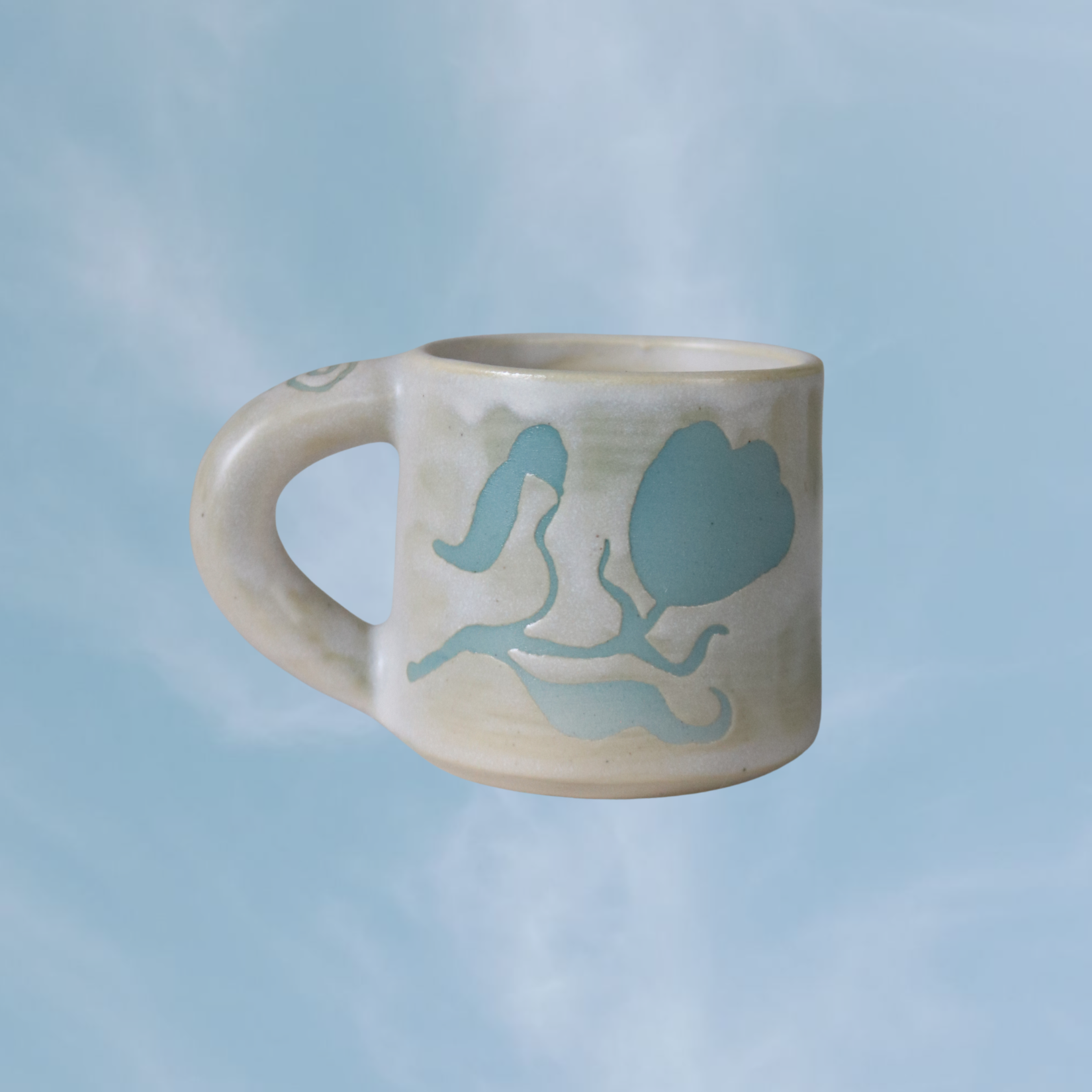 9.png