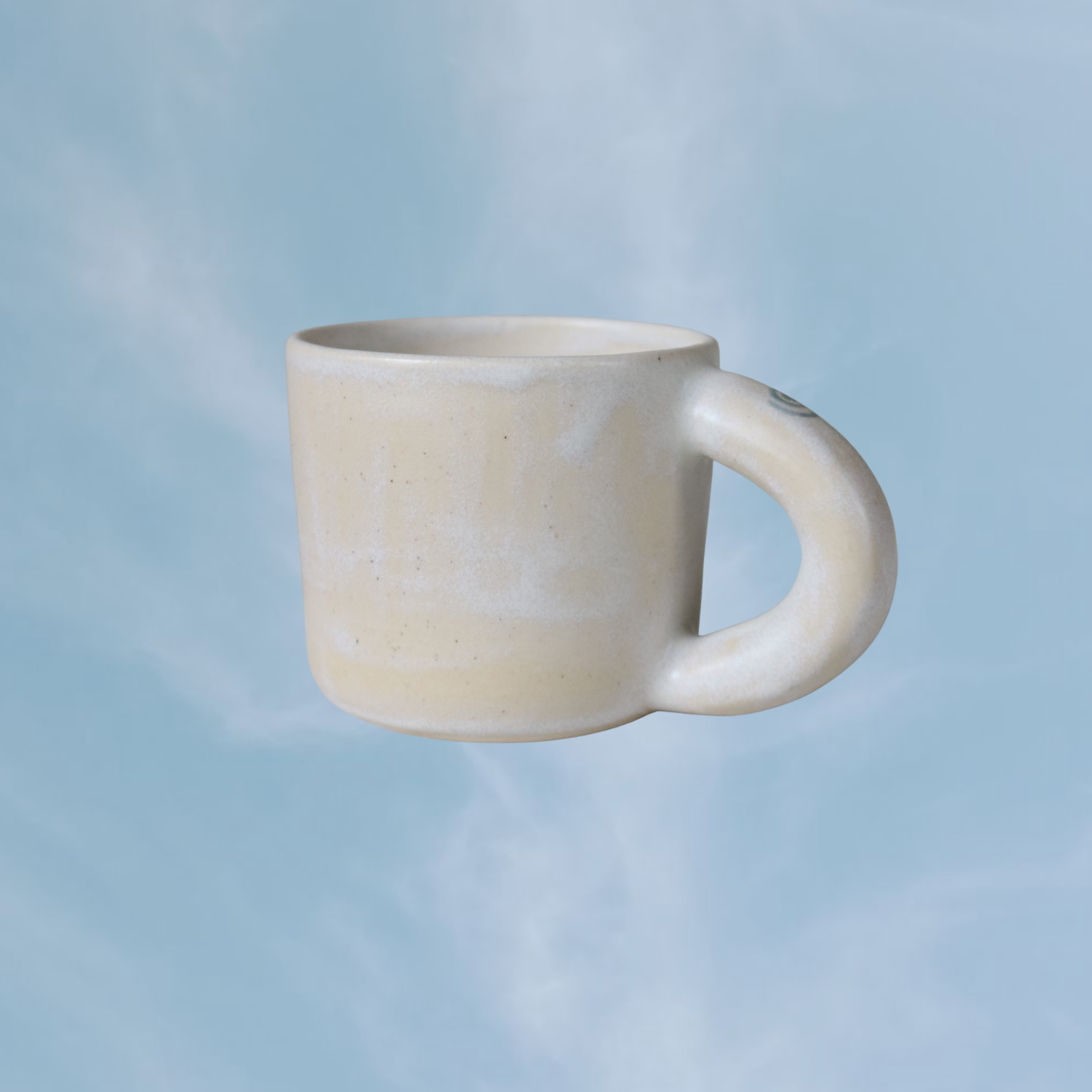 29.png