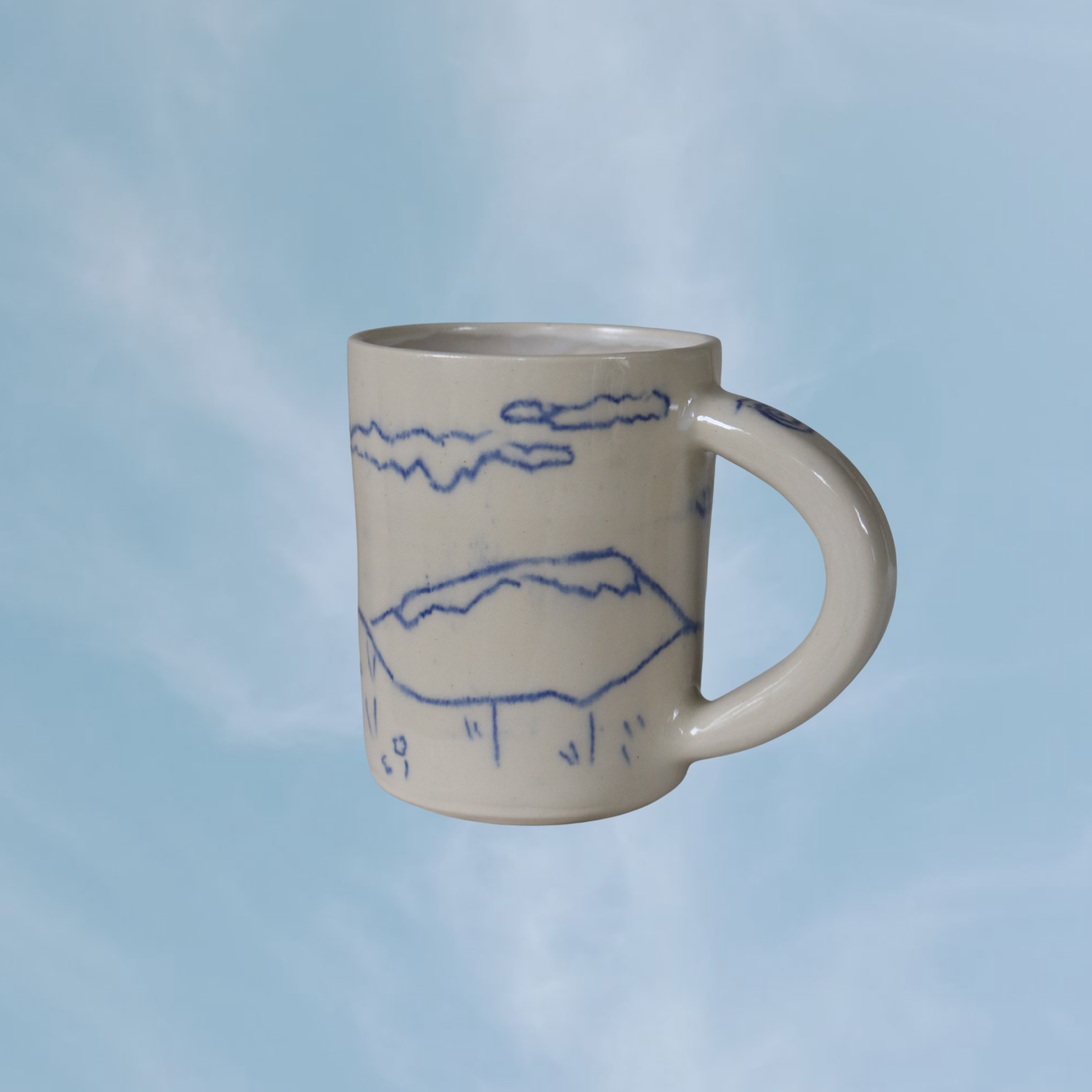8.png