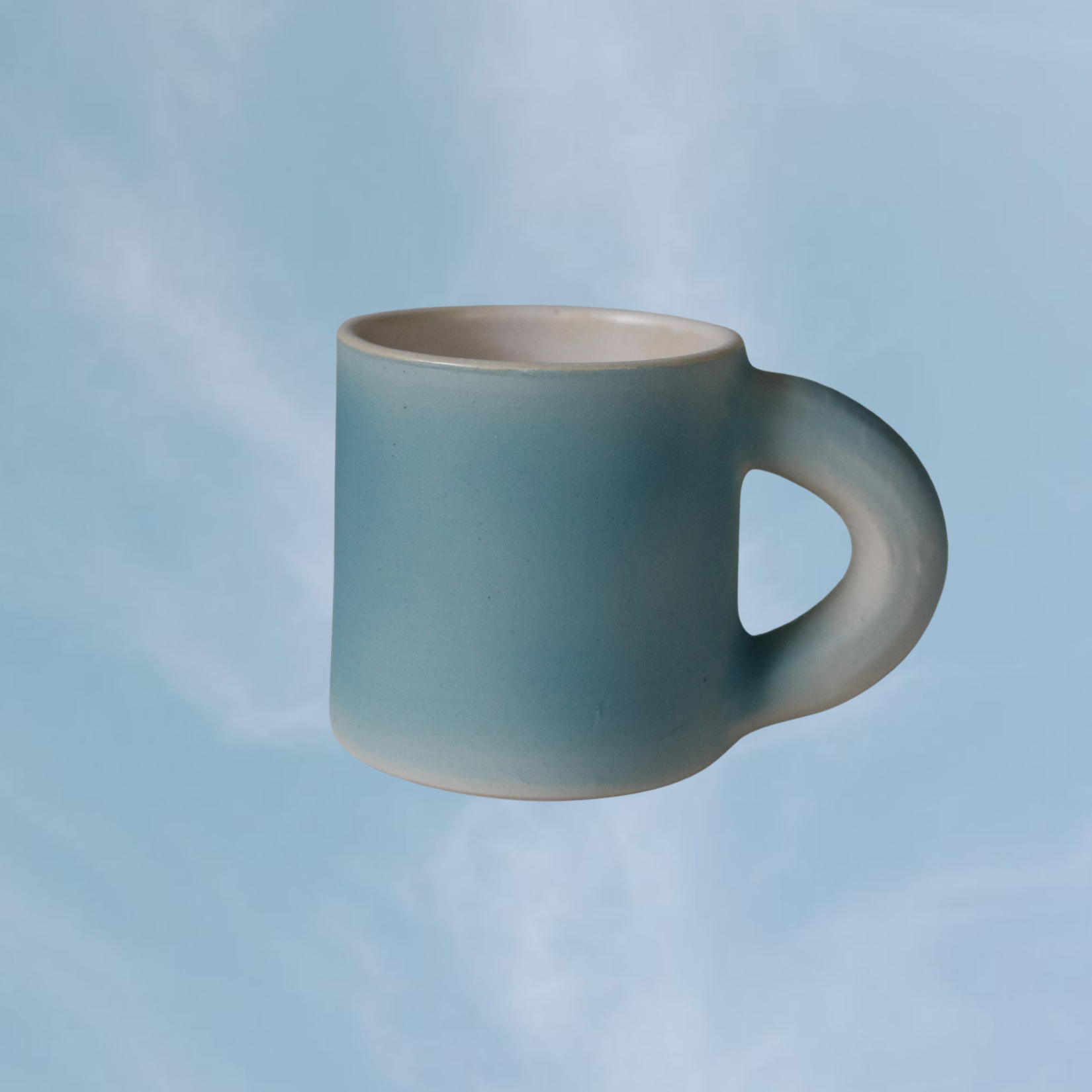 19.png