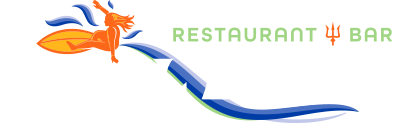 Local Break Restaurant - Eastham, Cape Cod