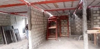 IMG_9867.jpeg