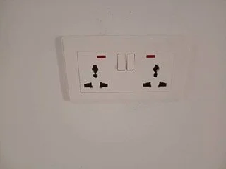 c6d55b5e-bf6c-4e48-8801-e34618c89ae1.jpeg