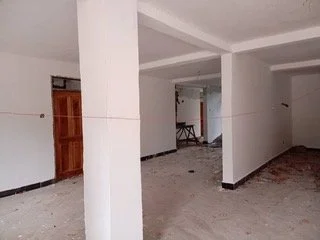 86ecab28-33da-4ee8-bda0-3439608834b0.jpeg