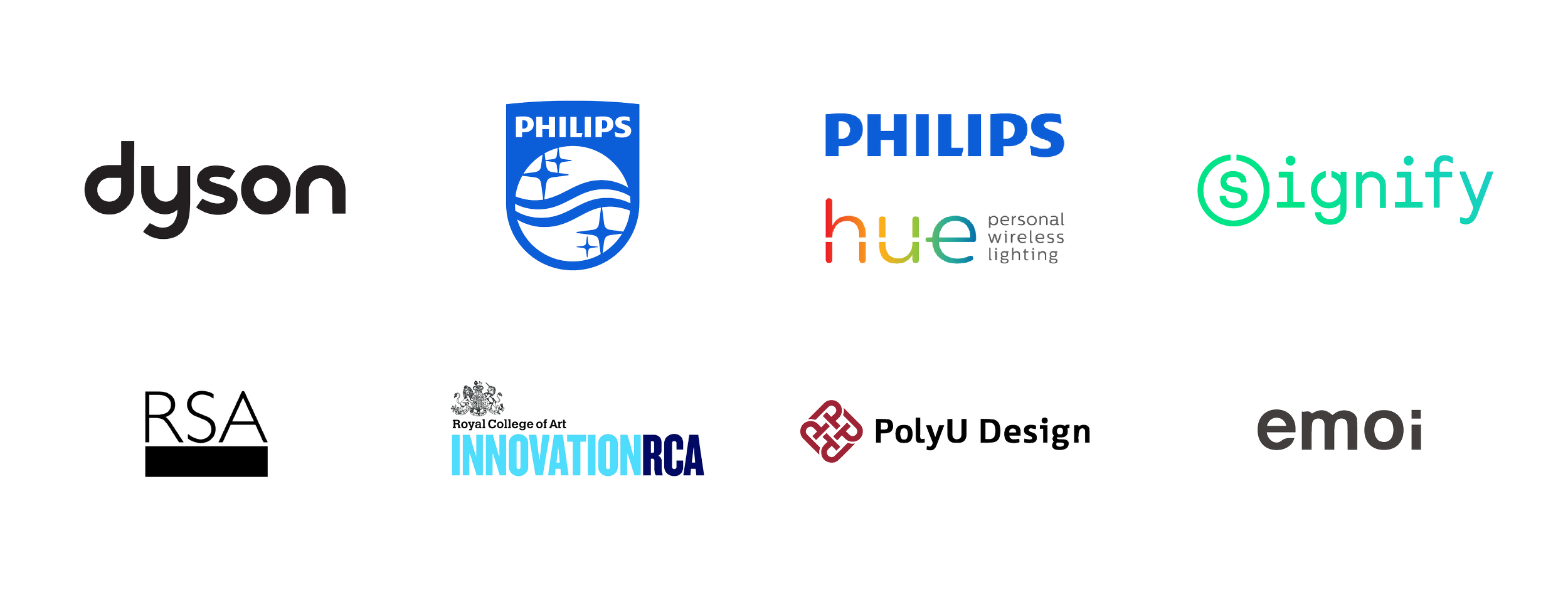 About Rui — Rui's Design