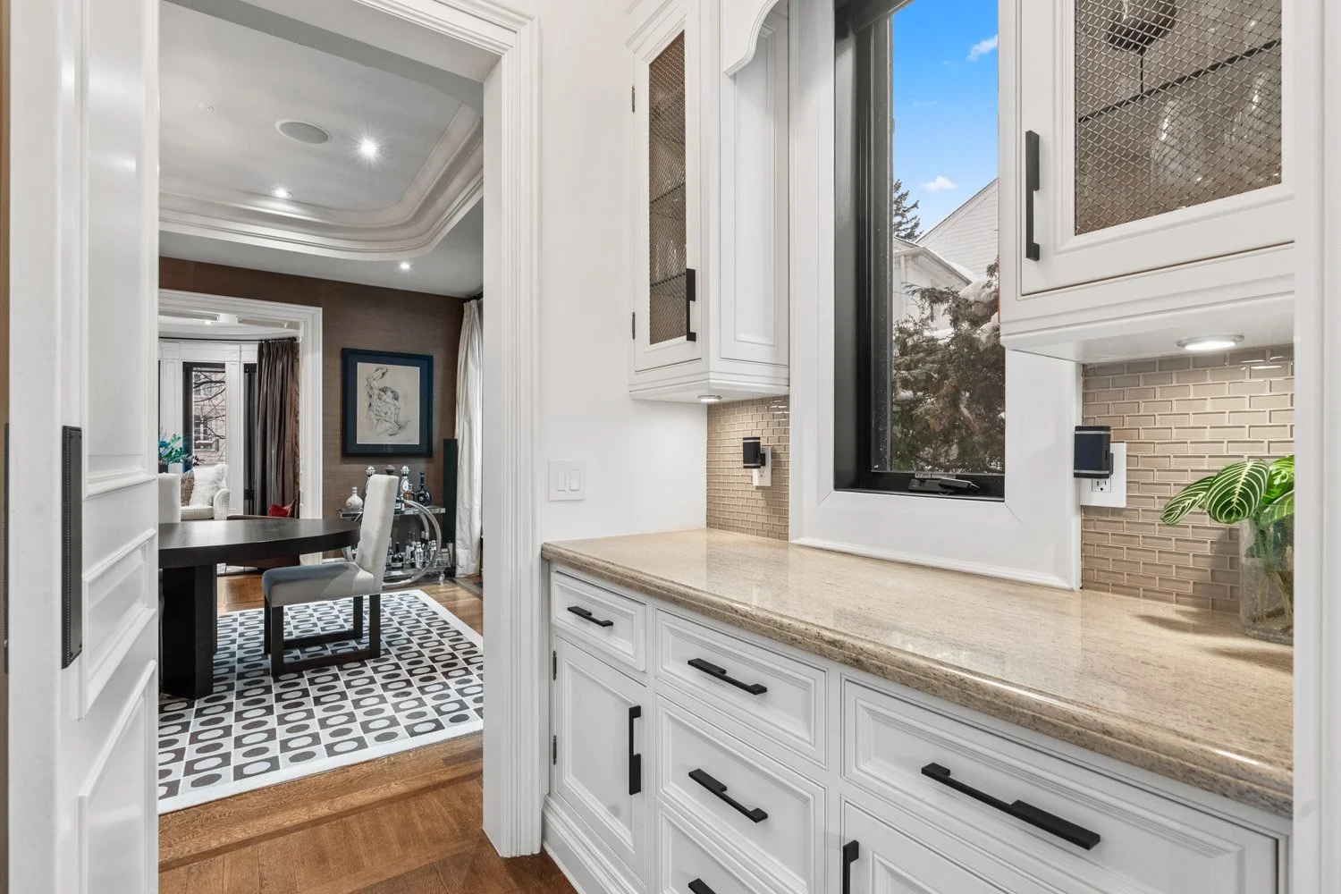 6 Bayview Wood_024.jpg