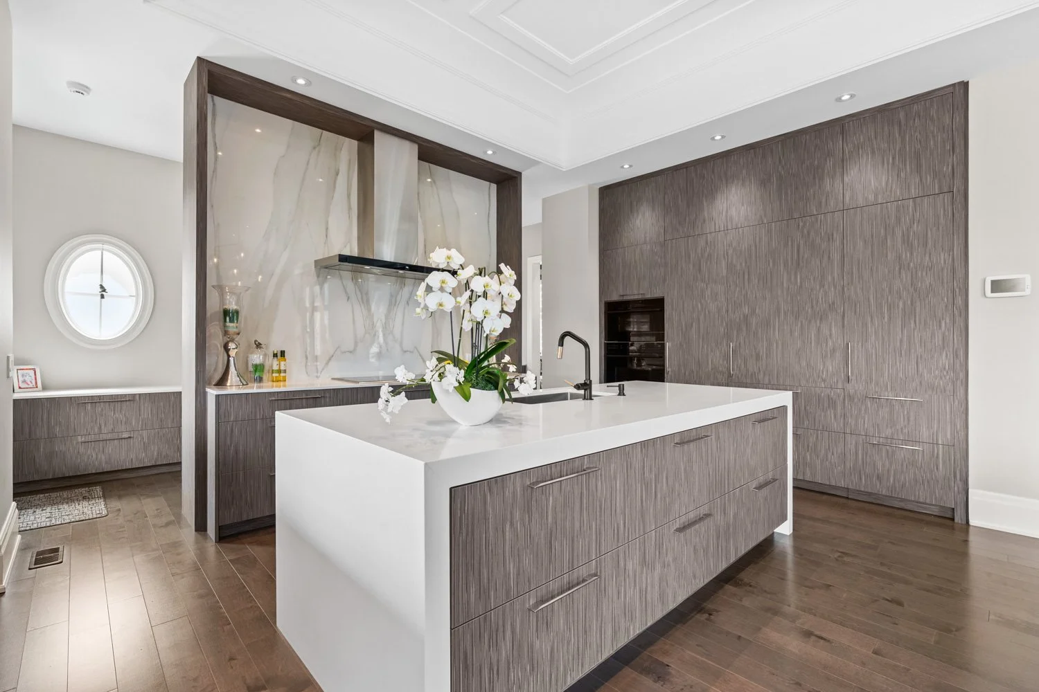 61 Ria Court_015.jpg