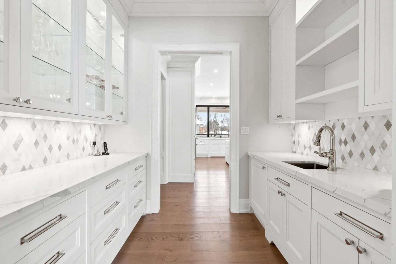 197 Sherwood_031.jpg