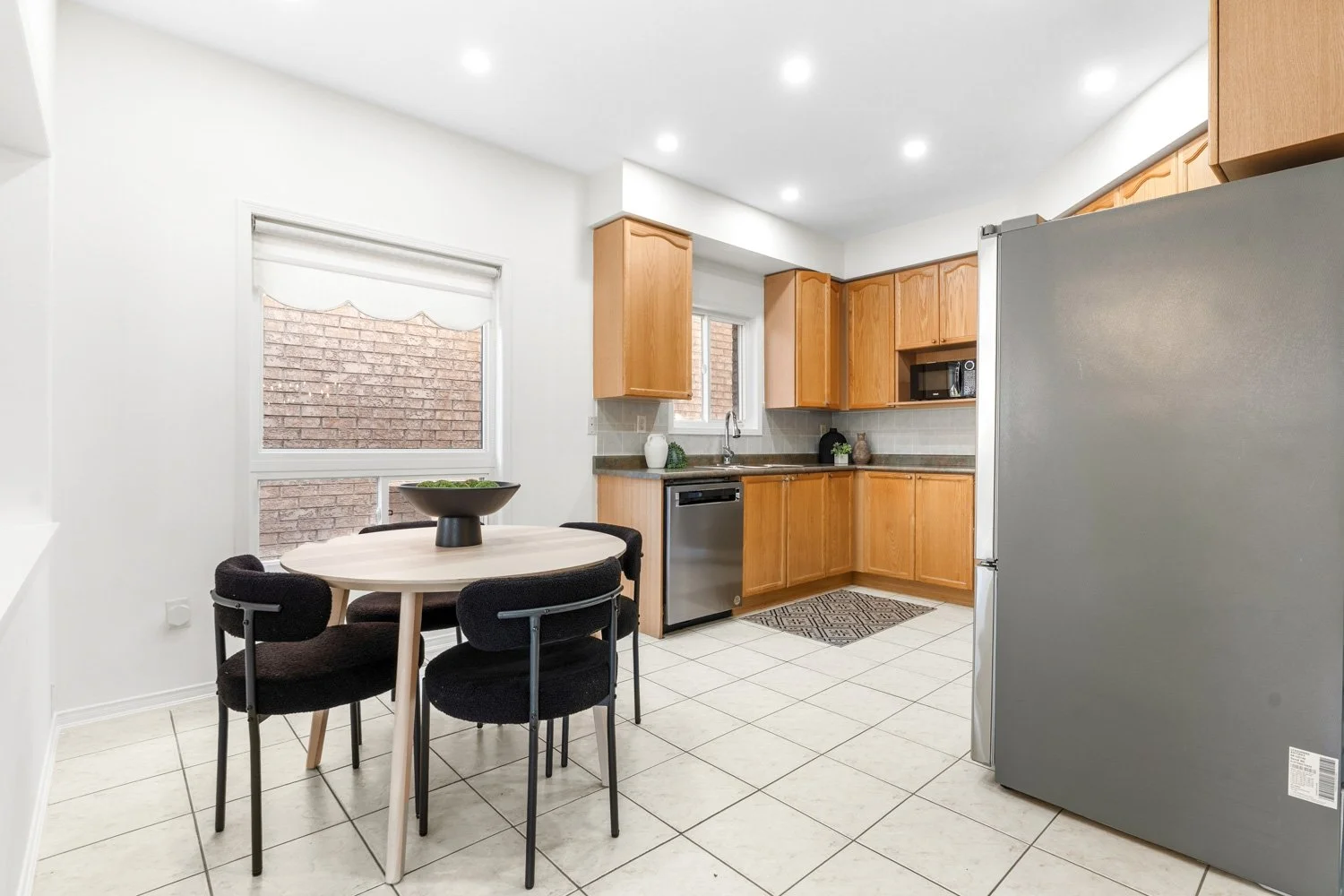4773 Yorkshire avenue_013.jpg