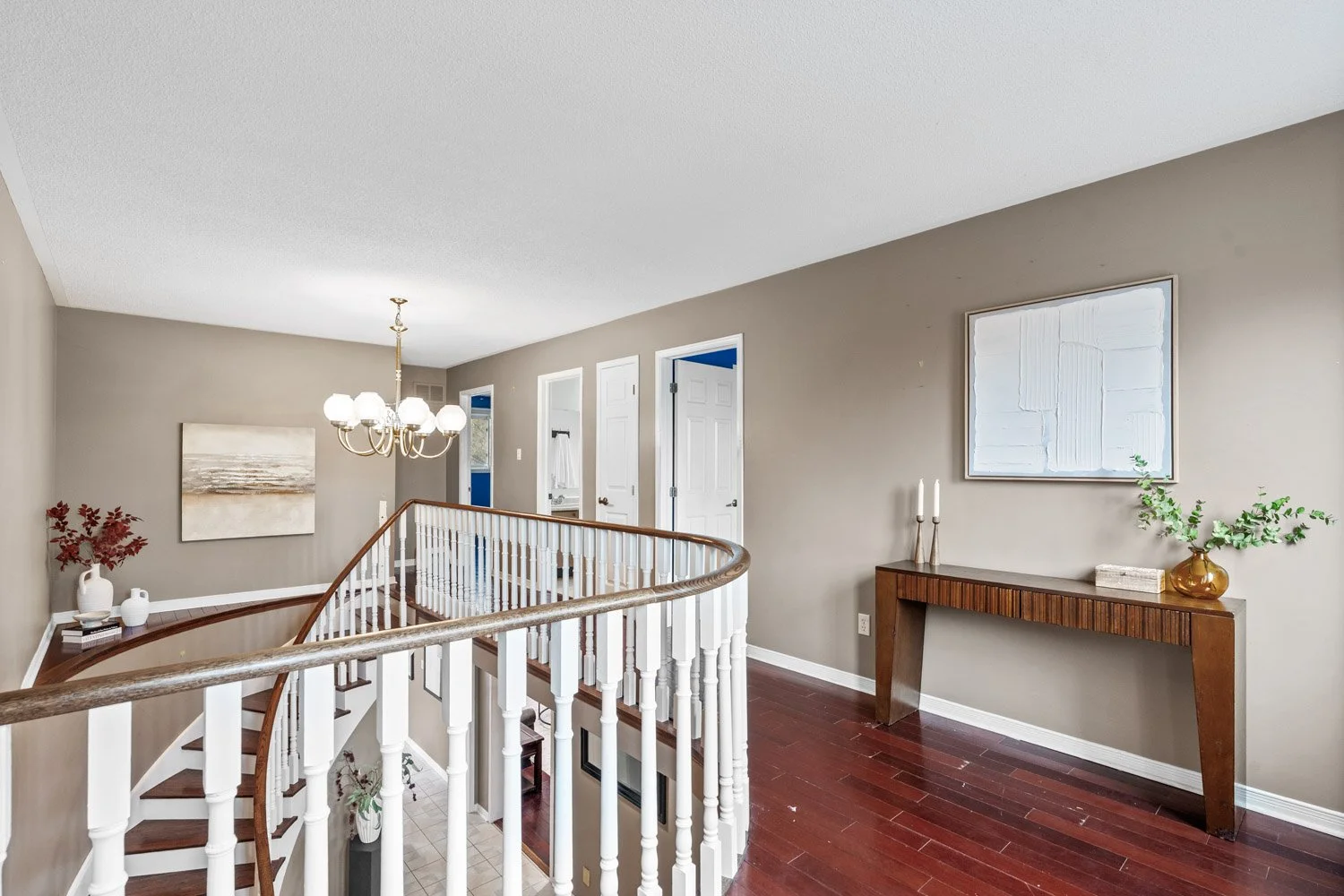 83 Bergin Rd_019.jpg
