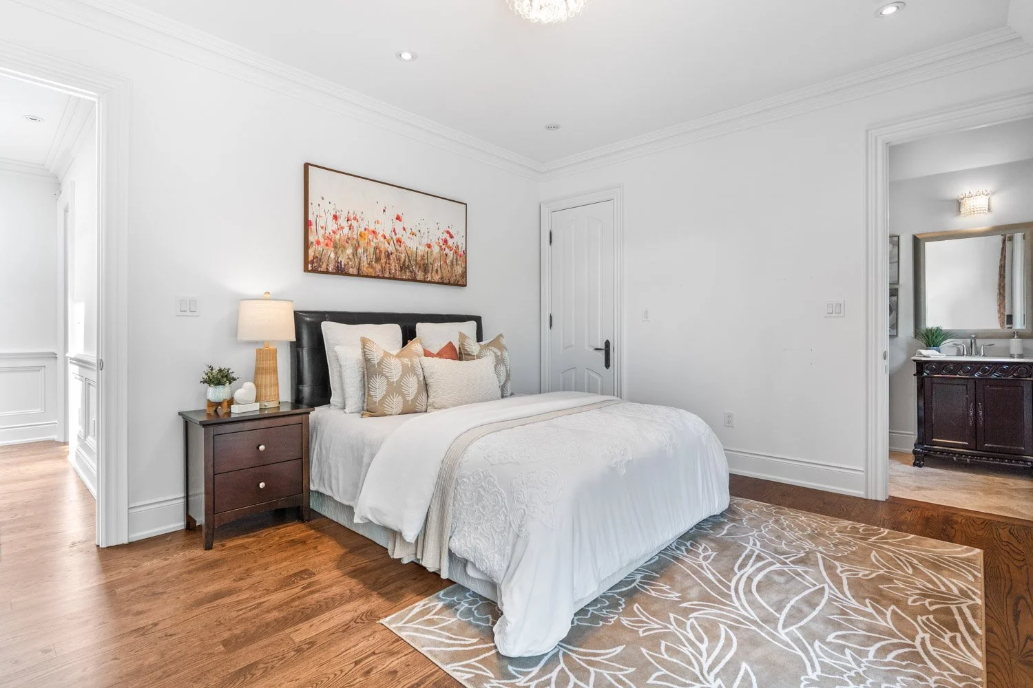 14 Tremont_048.jpg