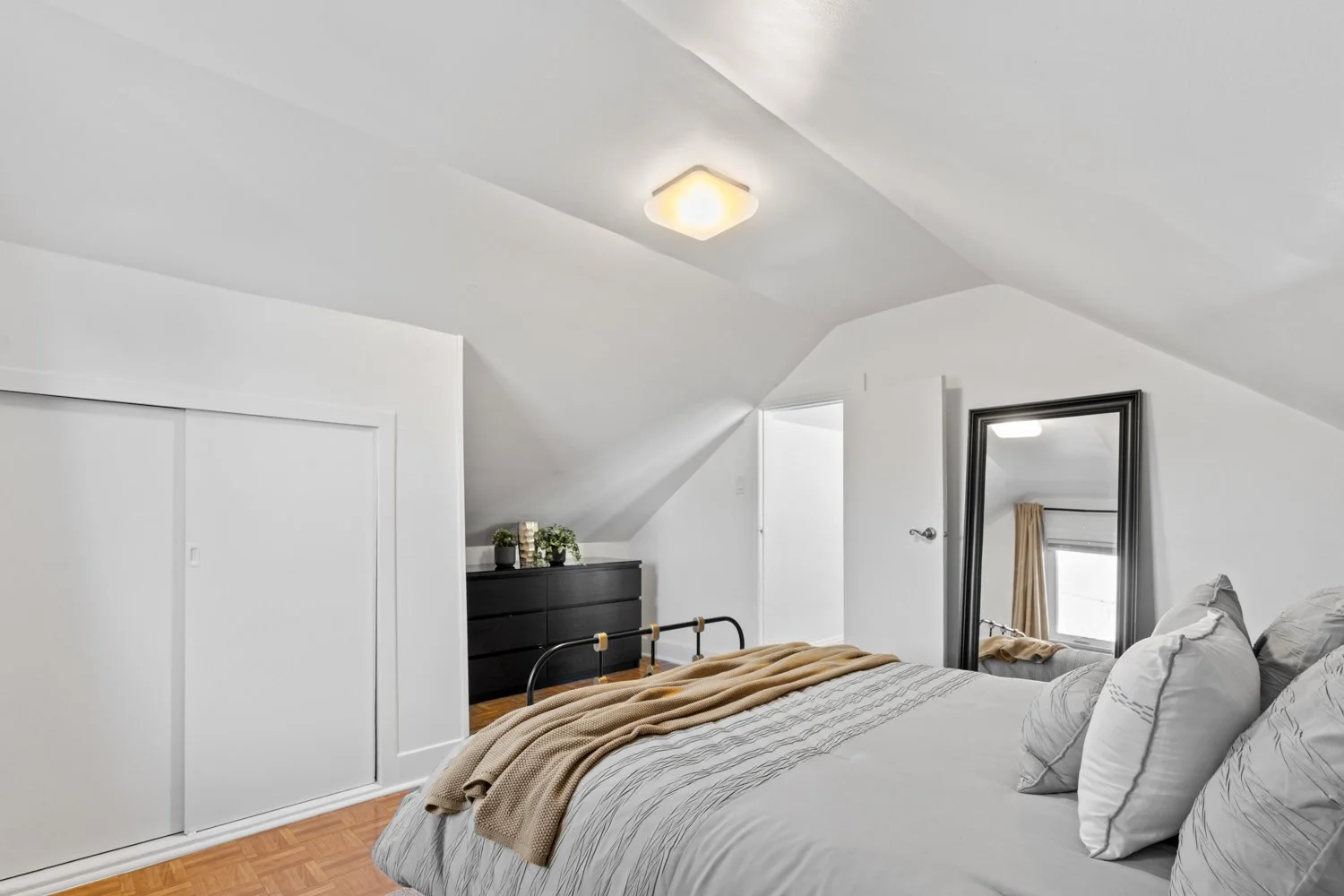 53 Beechborough_028.jpg
