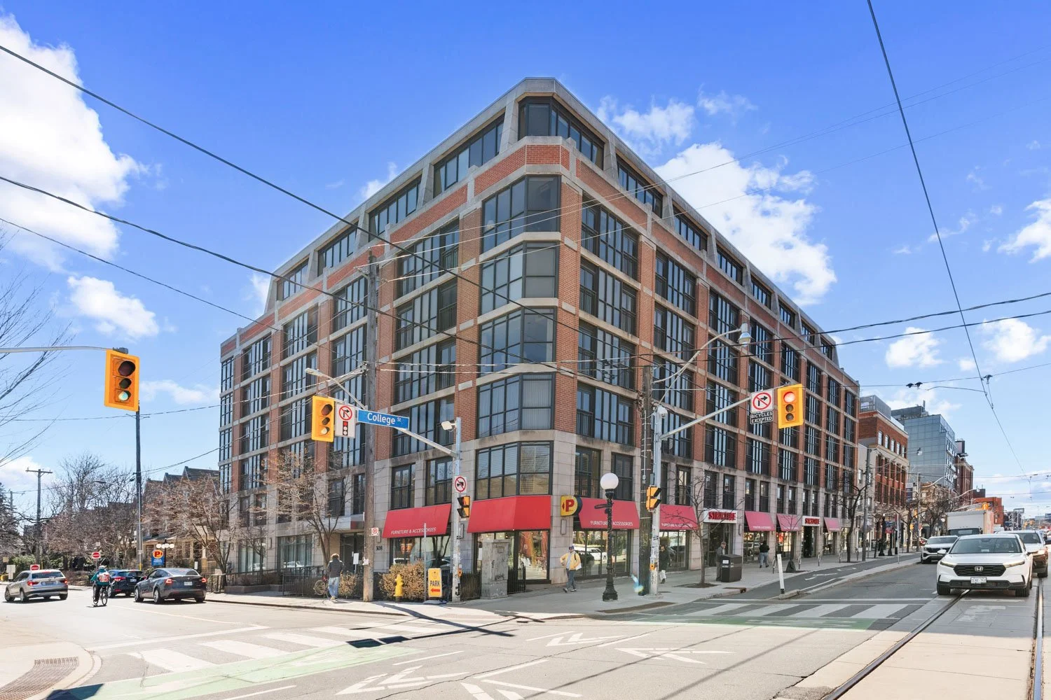 308 Palmerston_001.jpg