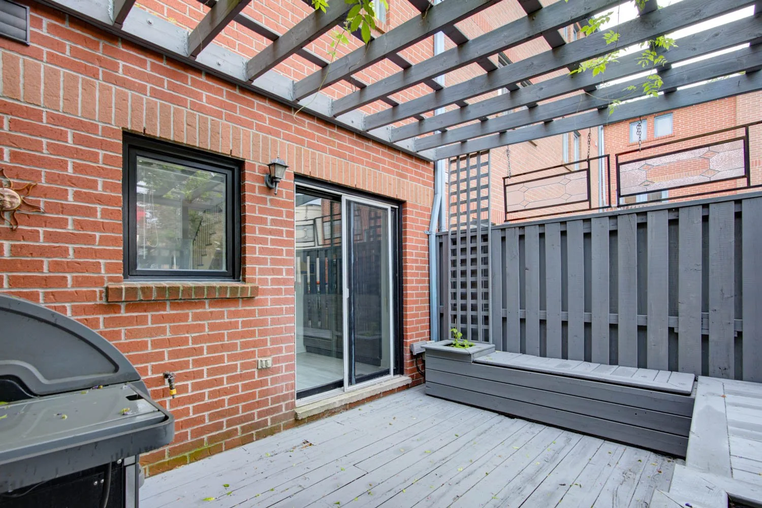 185 Lippincott_042.jpg