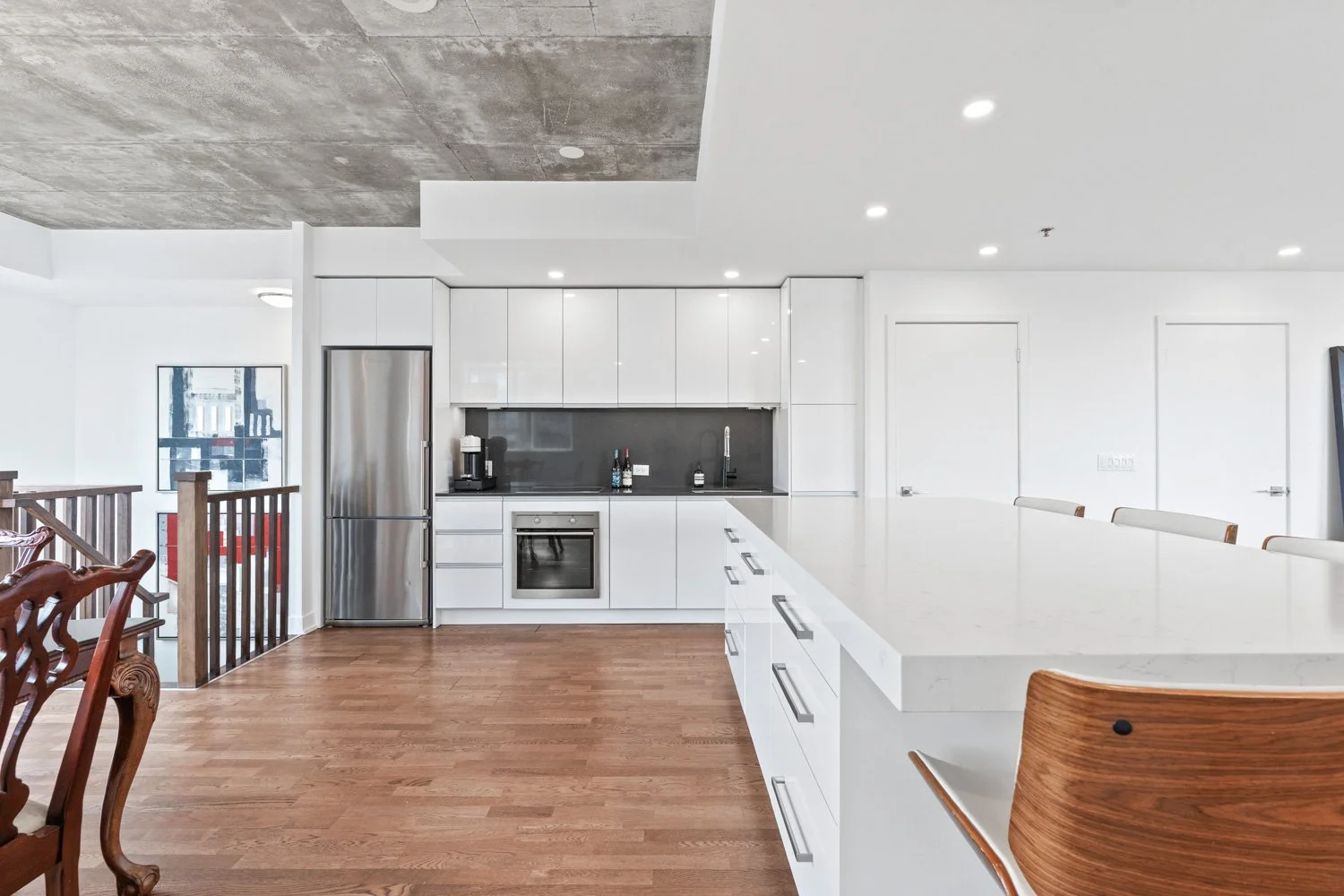 20 Minowan Miikan_012.jpg