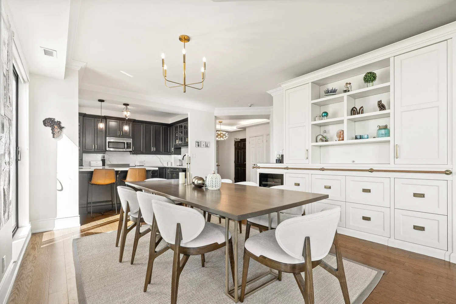 650 Mt Pleasant_008.jpg