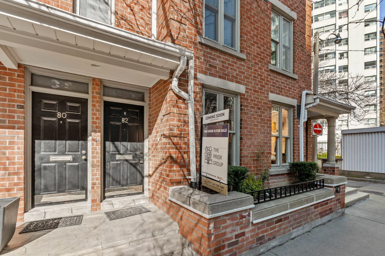 82 St Nicholas_038.jpg