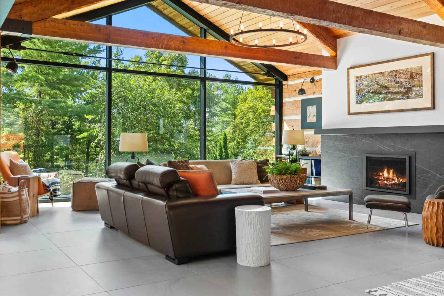 14335 Weston rd_036.jpg
